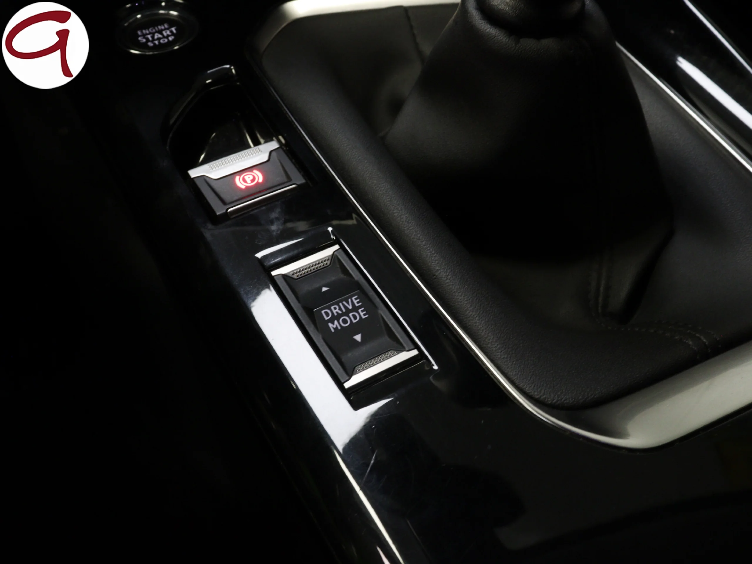 Peugeot 508 sw BlueHDI 130 S&S Allure 96 kW (130 CV) - Foto 32