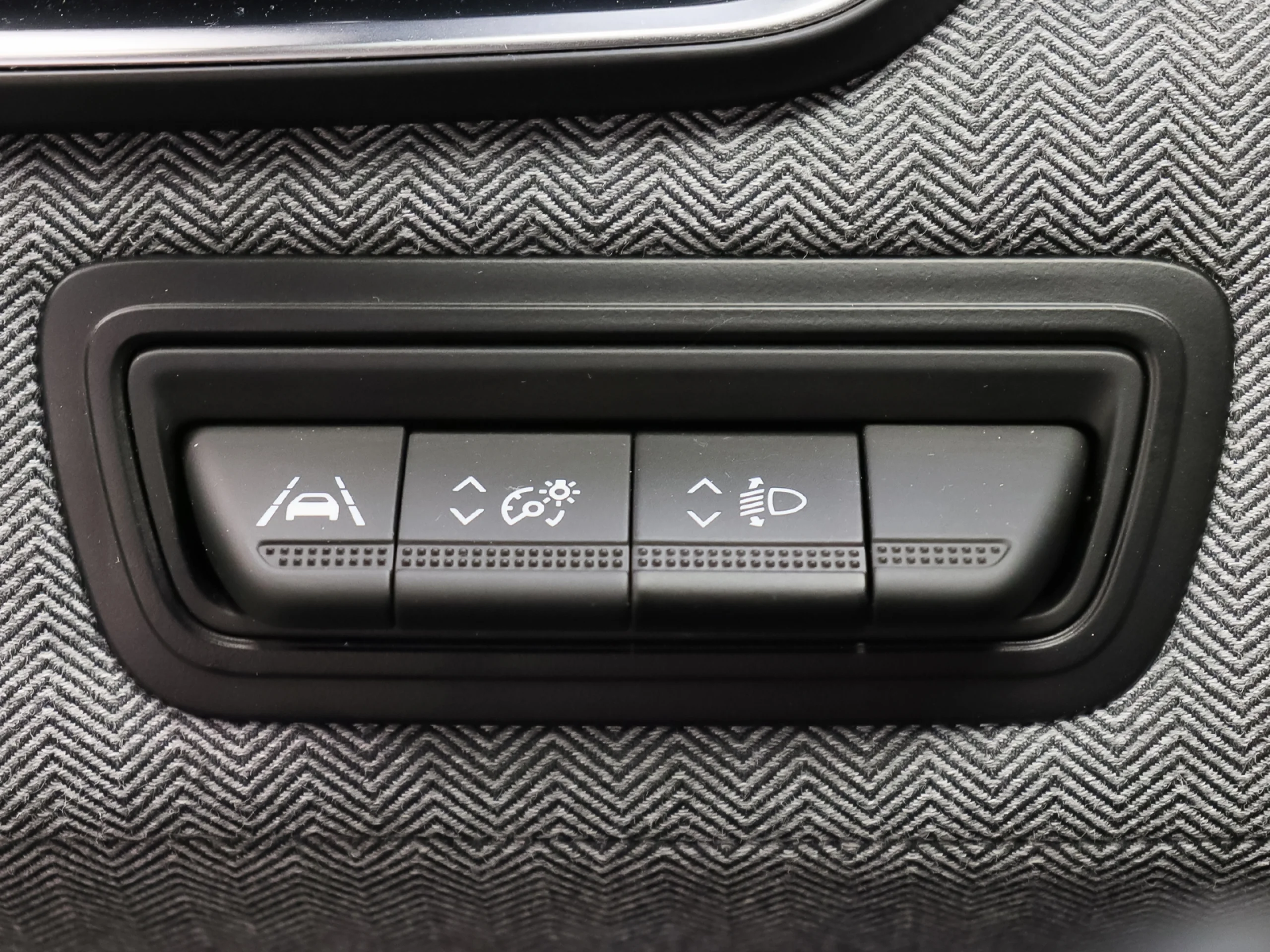 Renault Clio Techno TCe 66 kW (90 CV) - Foto 9