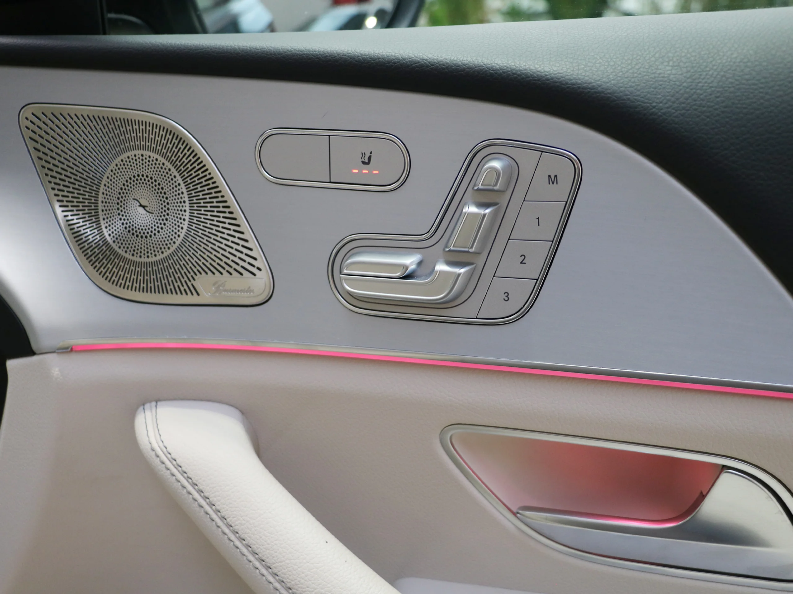 Mercedes-Benz GLE 350 e 4Matic 245 kW (333 CV) - Foto 8