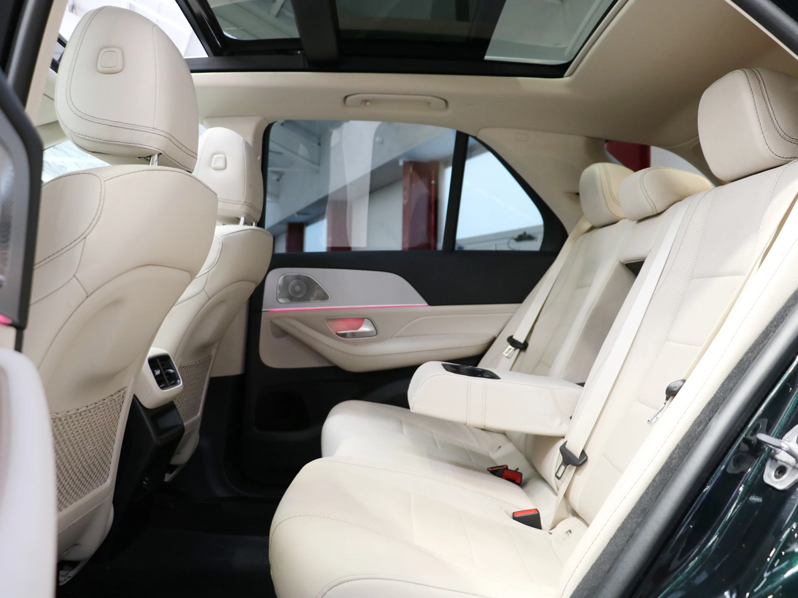 Mercedes-Benz GLE 350 e 4Matic 245 kW (333 CV) - Foto 13