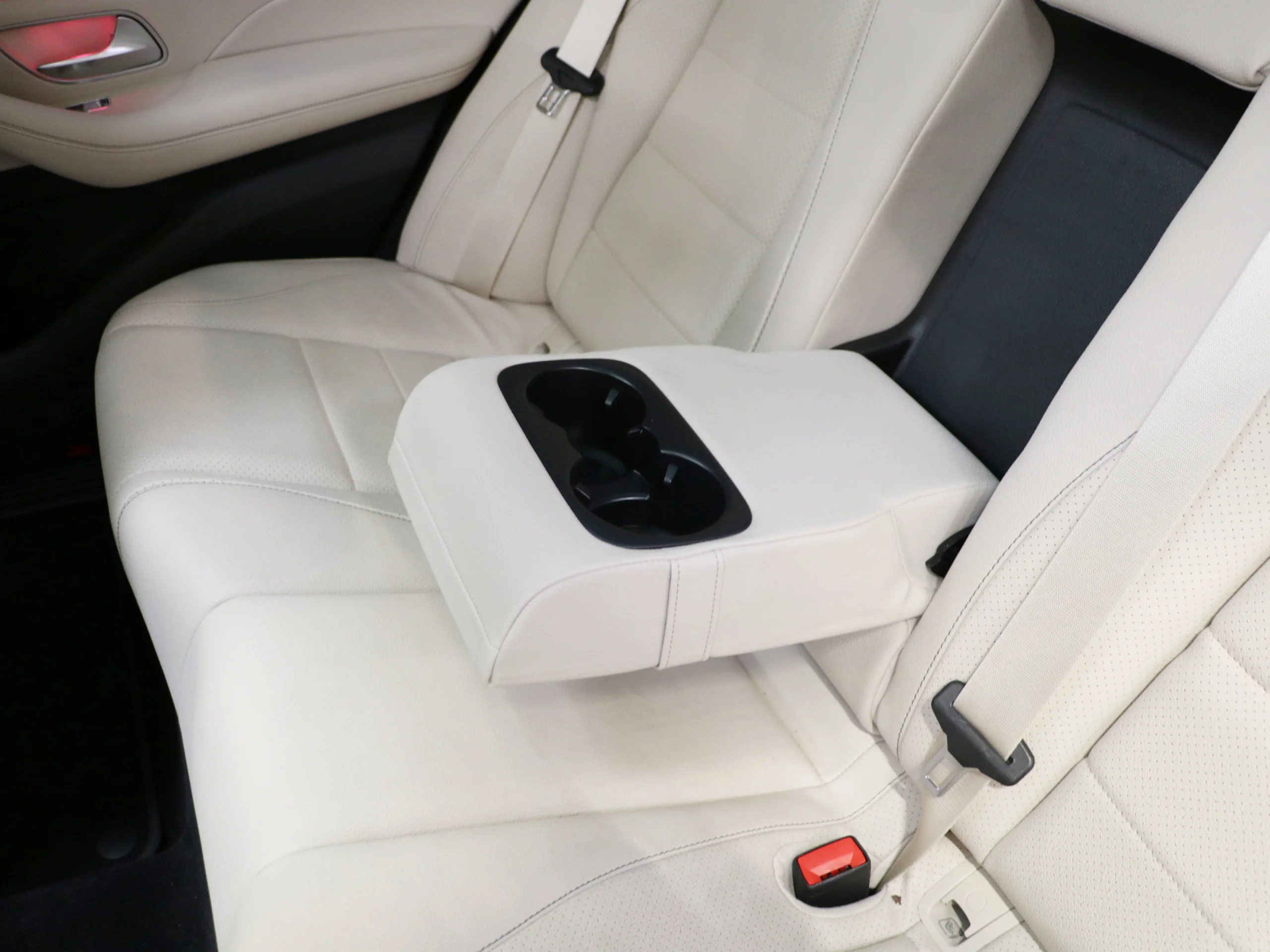 Mercedes-Benz GLE 350 e 4Matic 245 kW (333 CV) - Foto 14