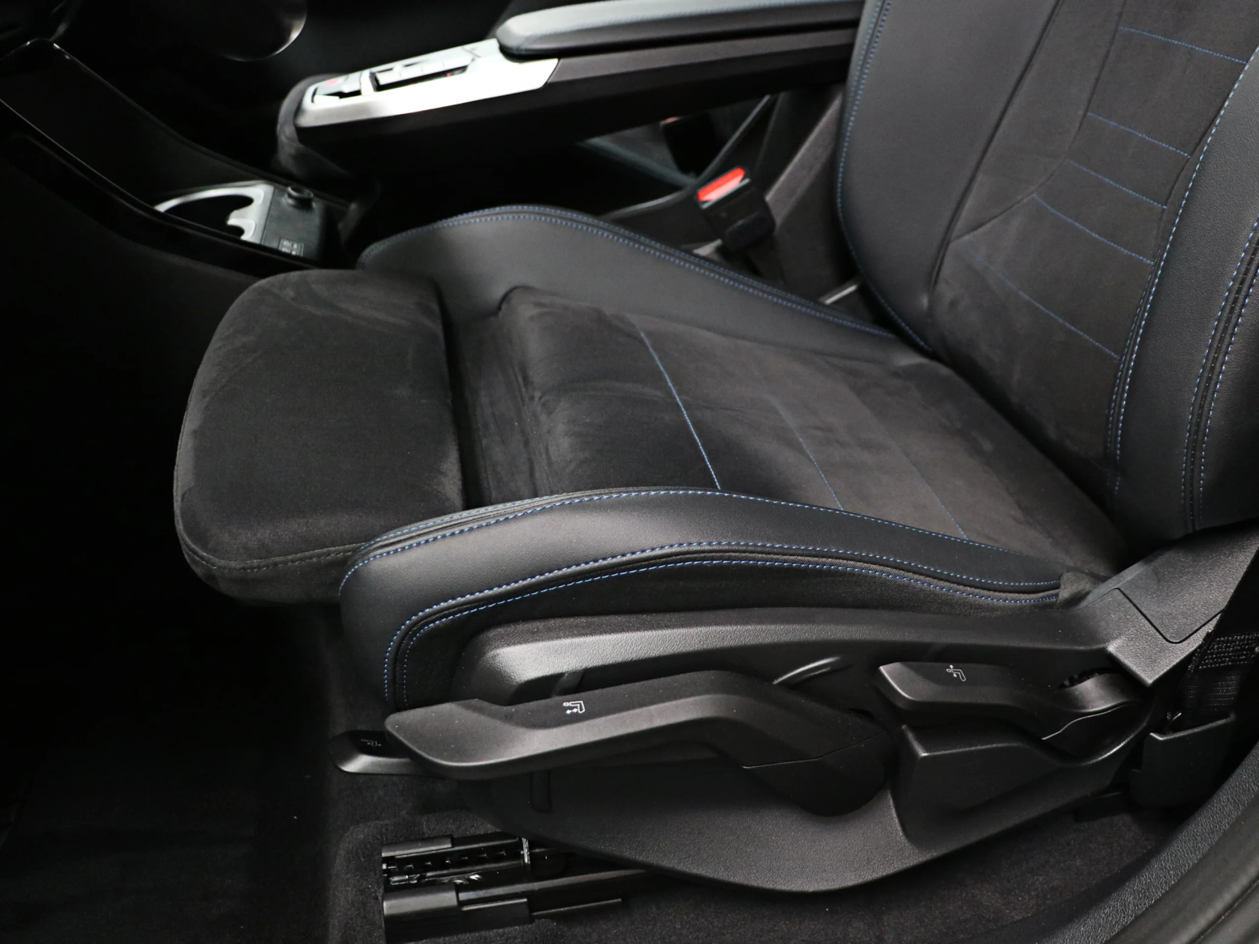 BMW X1 xDrive25e 180 kW (245 CV) - Foto 11