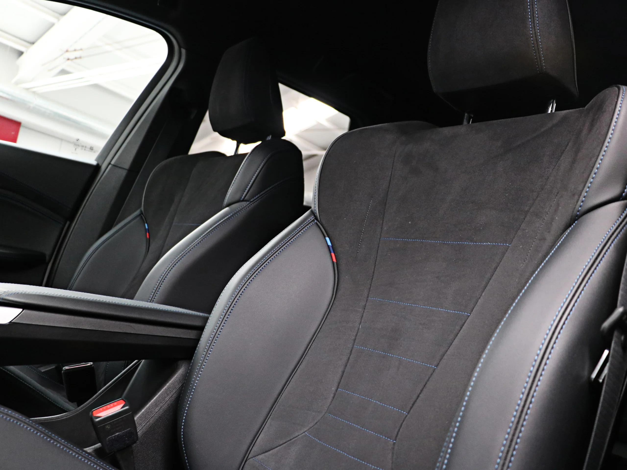 BMW X1 xDrive25e 180 kW (245 CV) - Foto 12