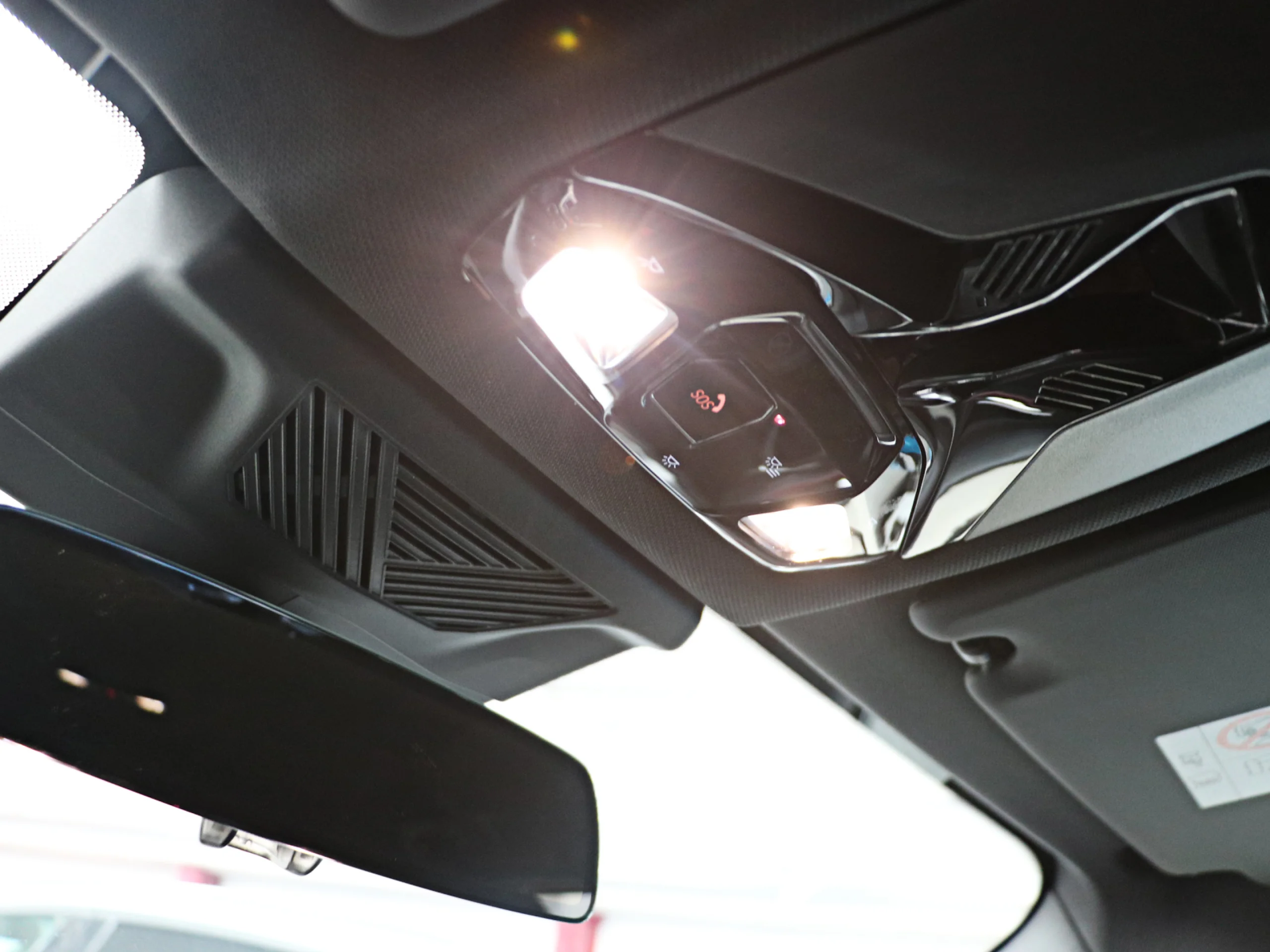 BMW X1 xDrive25e 180 kW (245 CV) - Foto 24