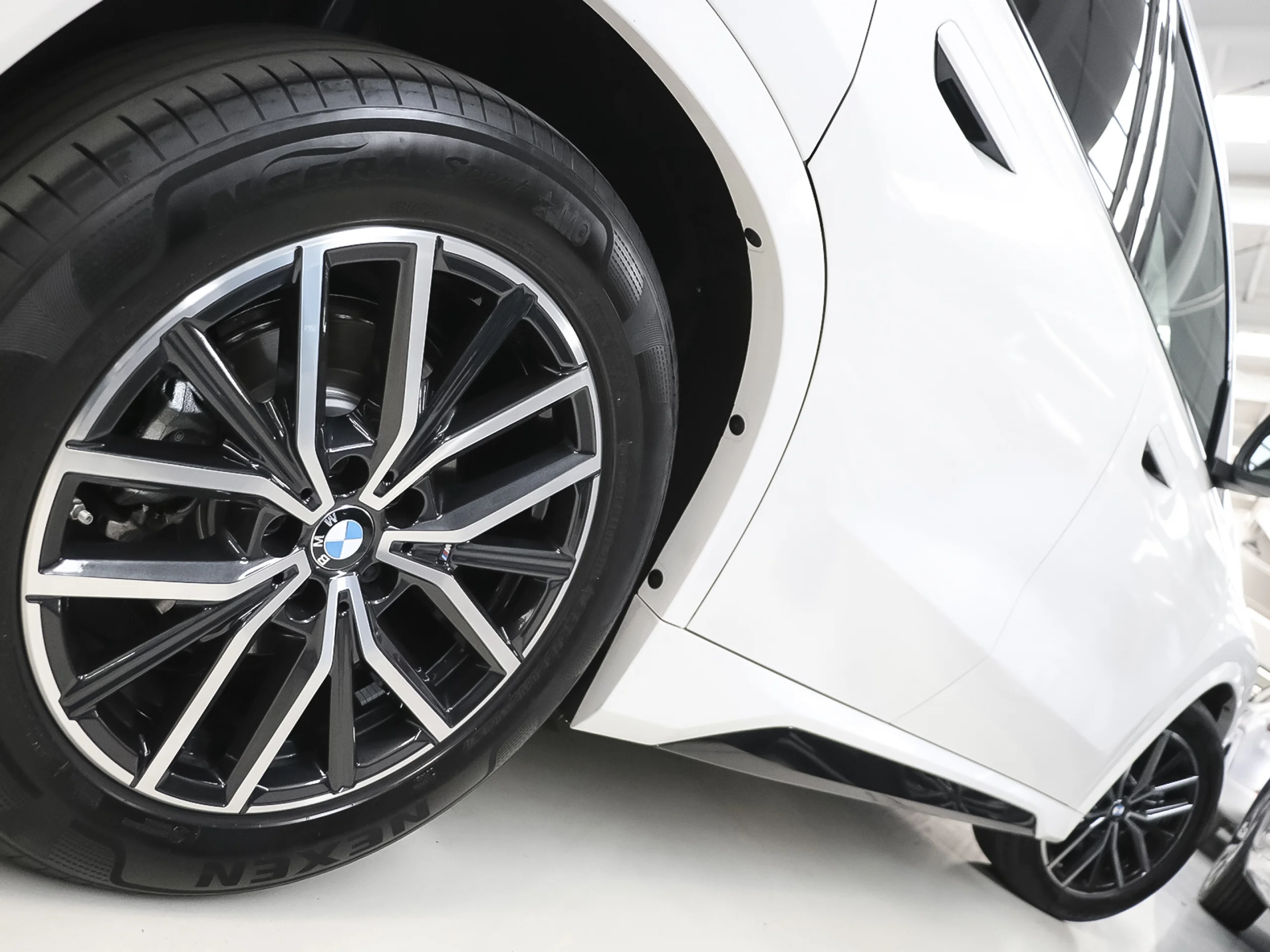 BMW X1 xDrive25e 180 kW (245 CV) - Foto 35