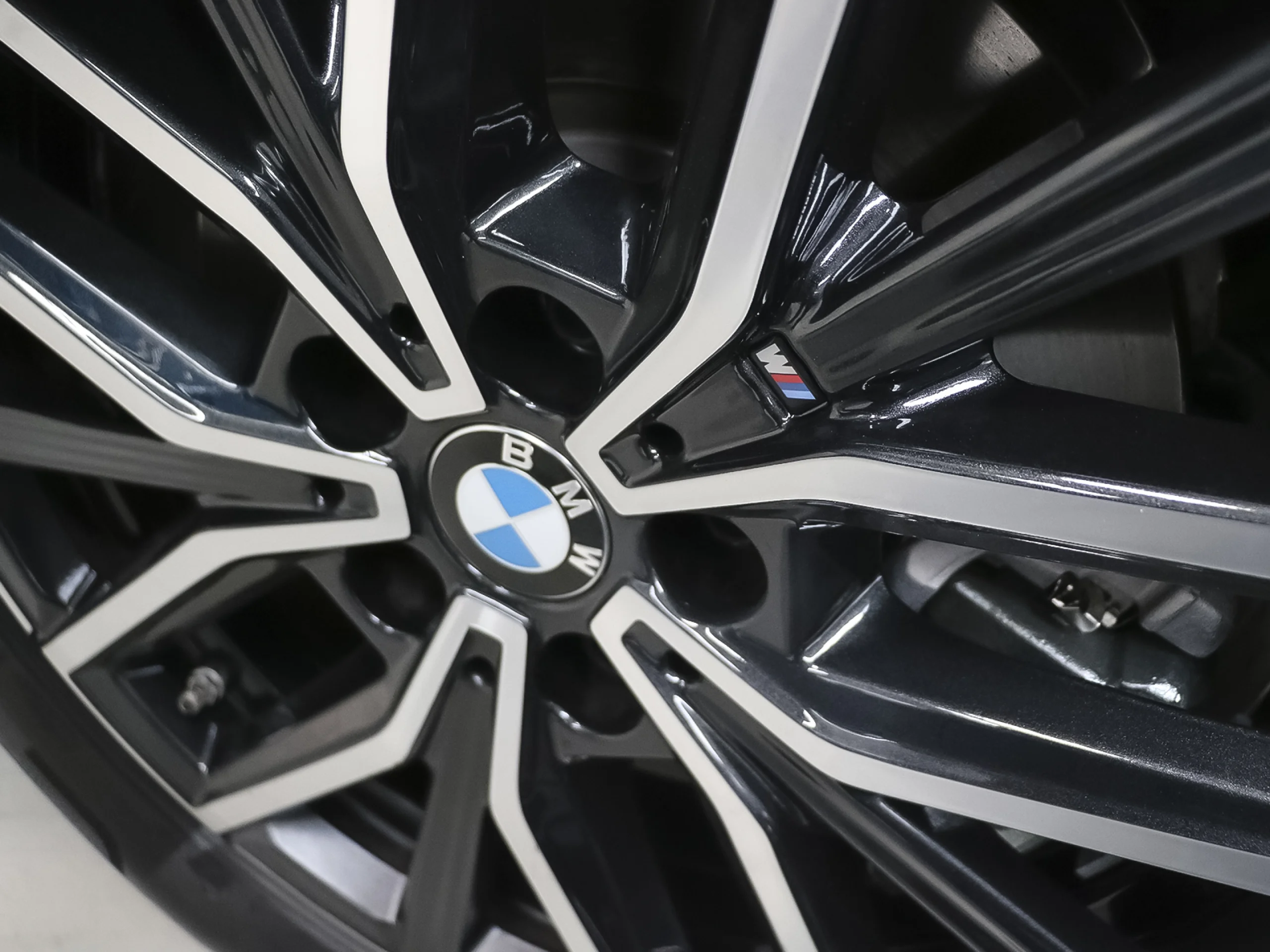 BMW X1 xDrive25e 180 kW (245 CV) - Foto 36