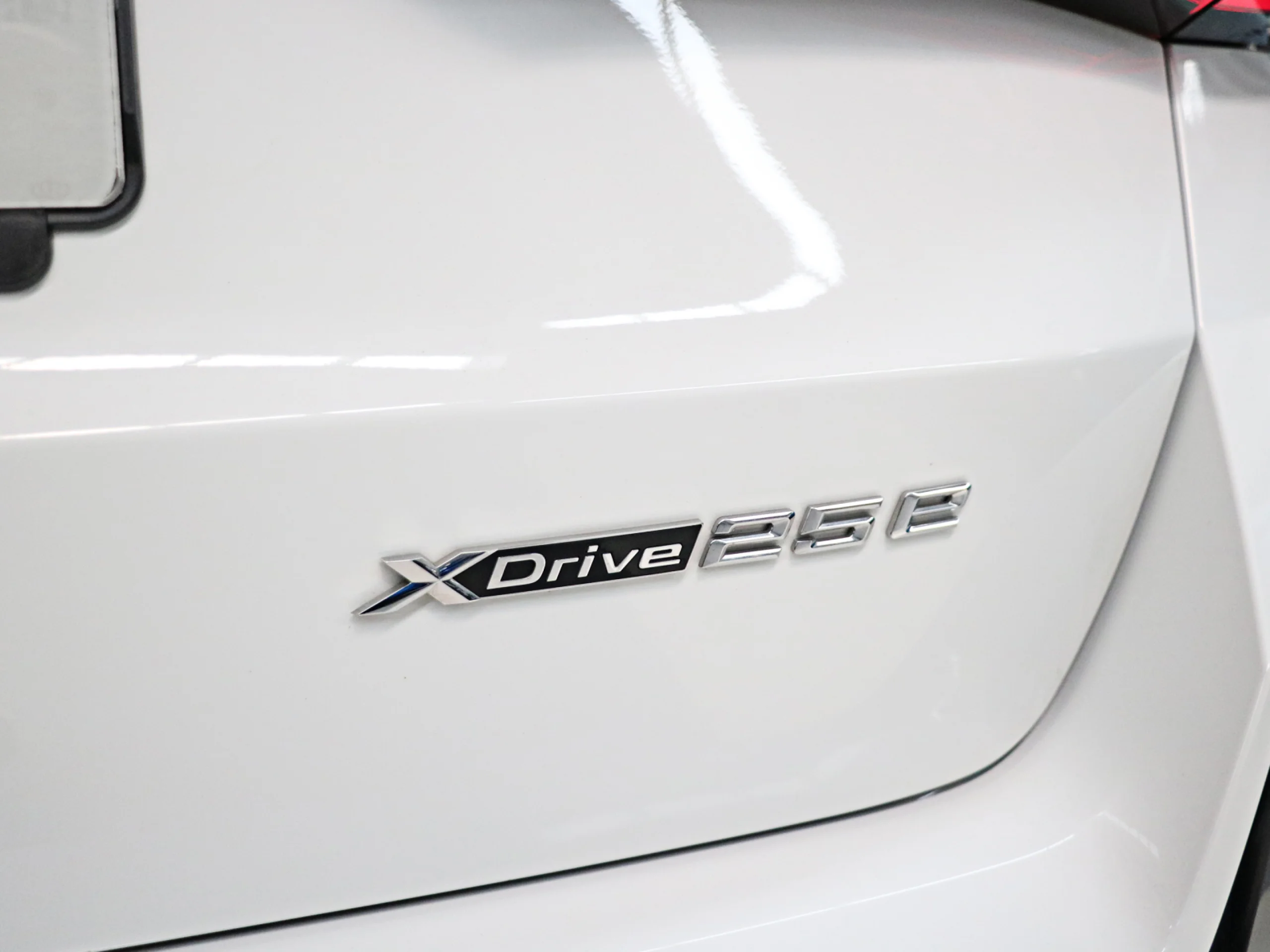 BMW X1 xDrive25e 180 kW (245 CV) - Foto 37