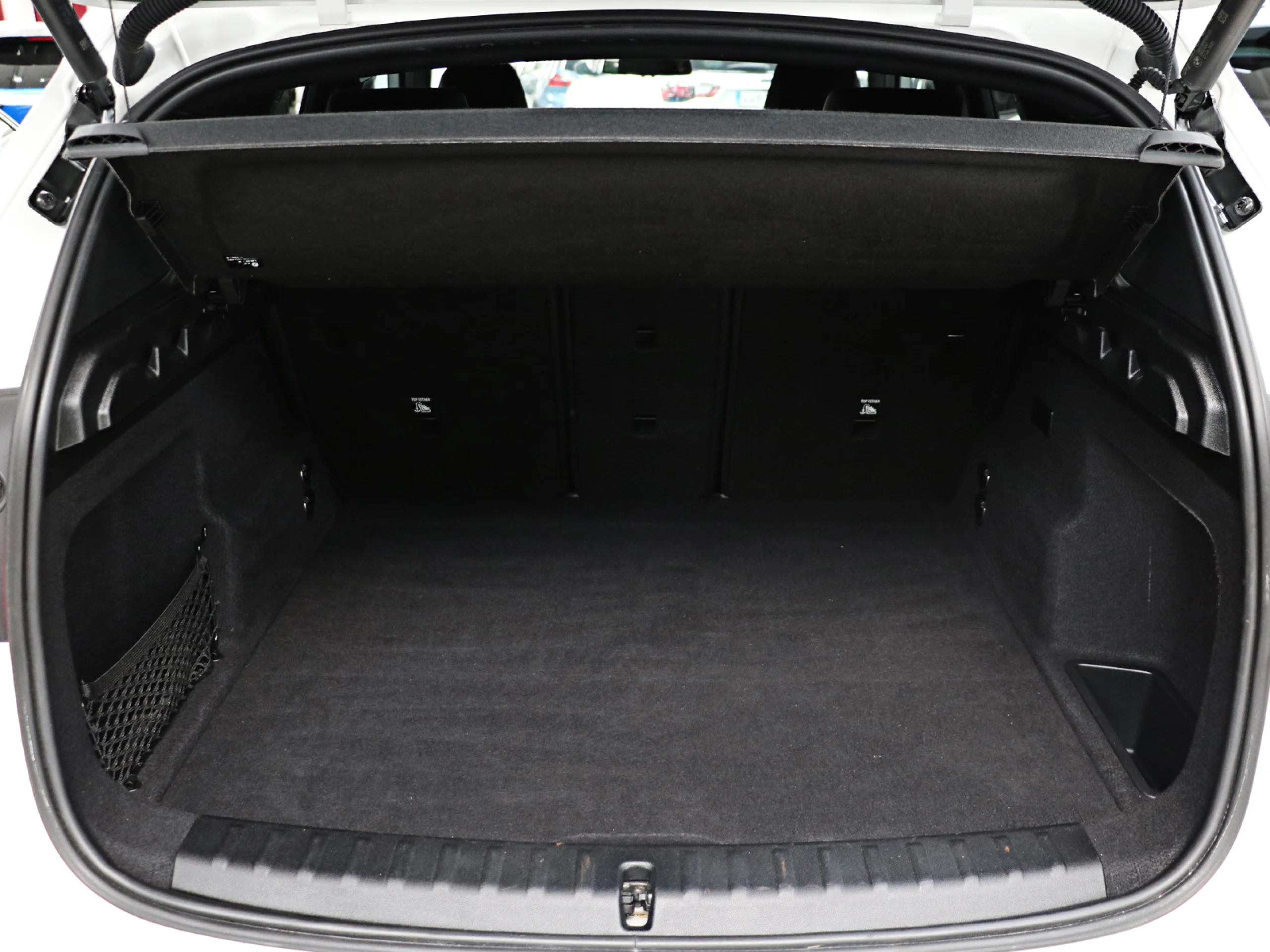 BMW X1 xDrive25e 180 kW (245 CV) - Foto 38
