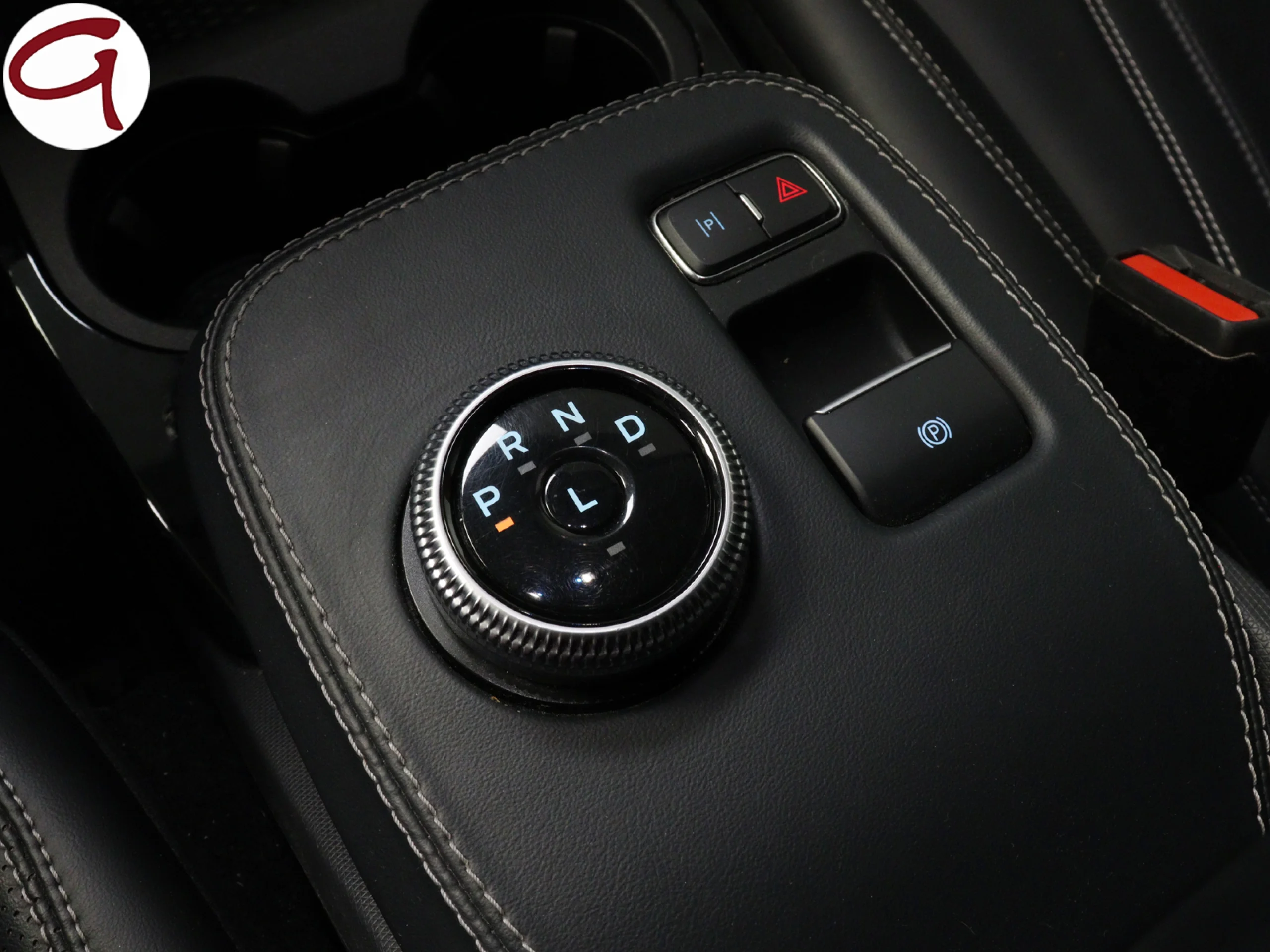 Ford Mustang Mach-E Batería 98.8Kwh 216 kW (294 CV) - Foto 29