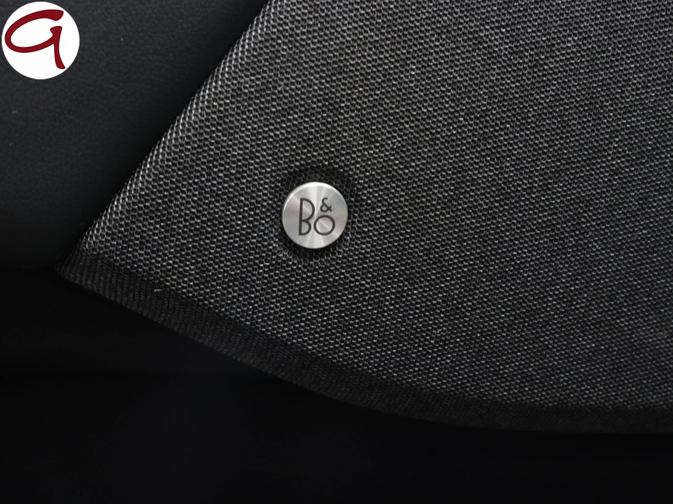 Ford Mustang Mach-E Batería 98.8Kwh 216 kW (294 CV) - Foto 33