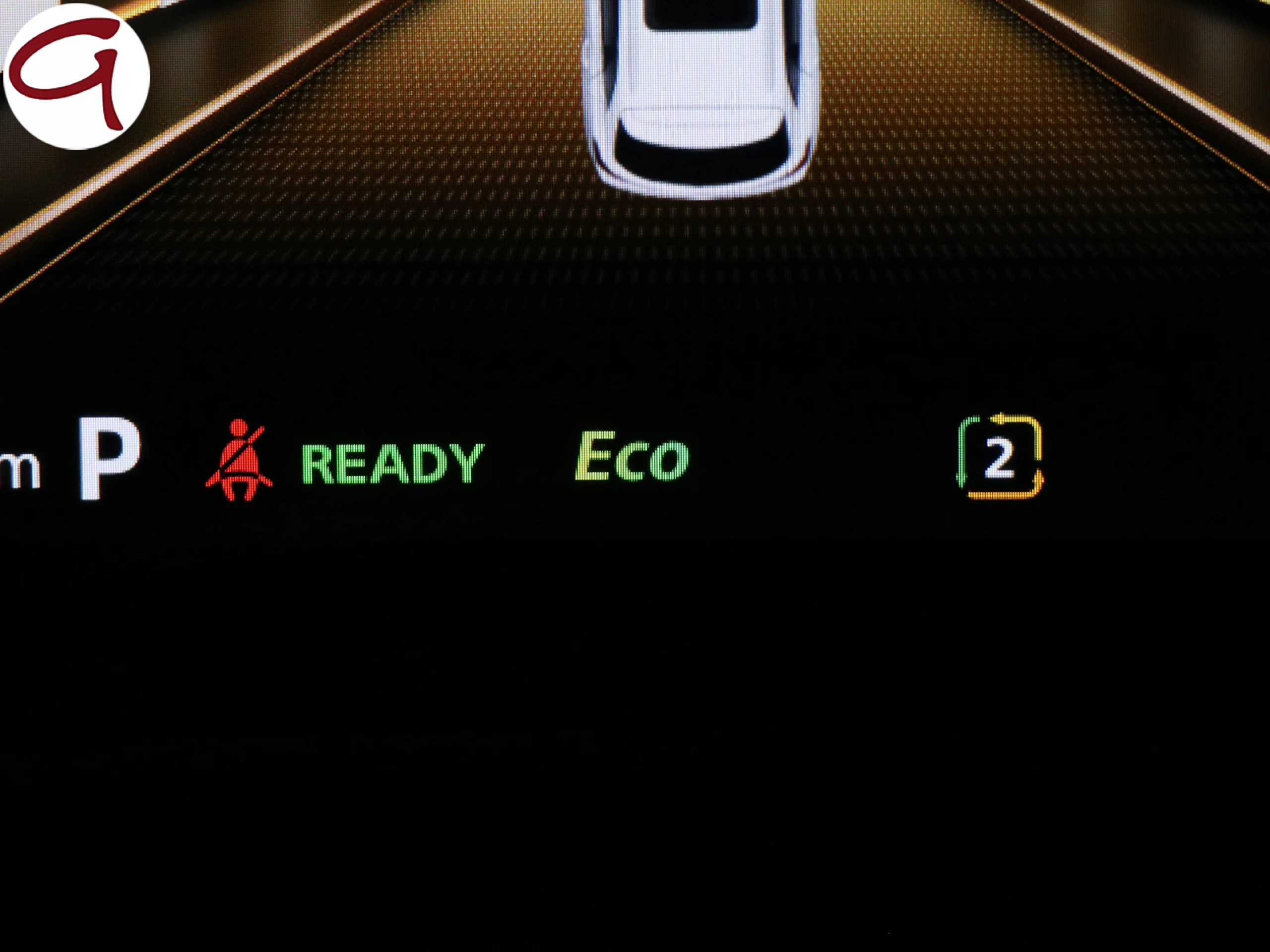 MG ZS 1.5 Hybrid+ Standard 145 kW (197 CV) - Foto 38