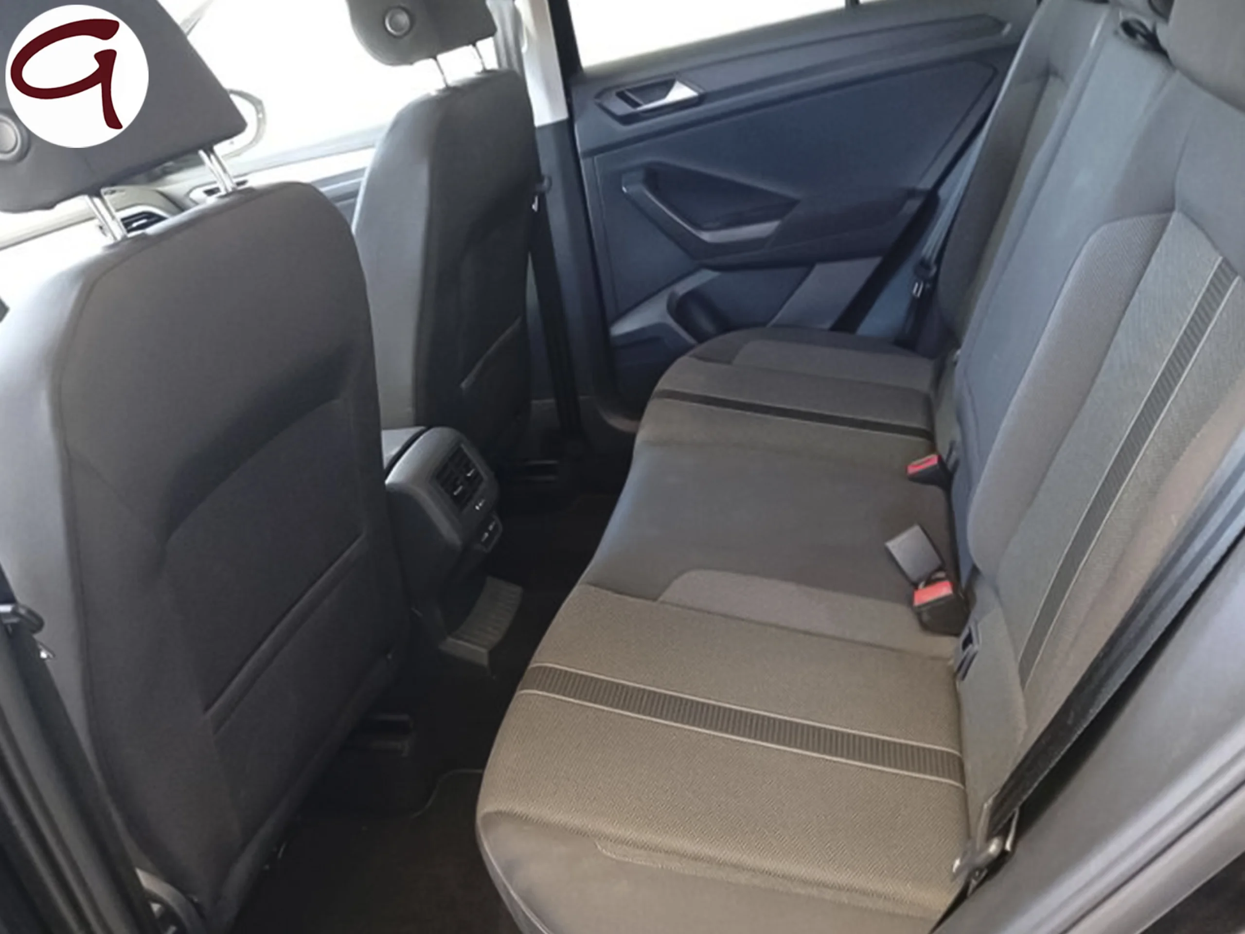 Volkswagen T-Roc Life 2.0 TDI 85 kW (115 CV) - Foto 4