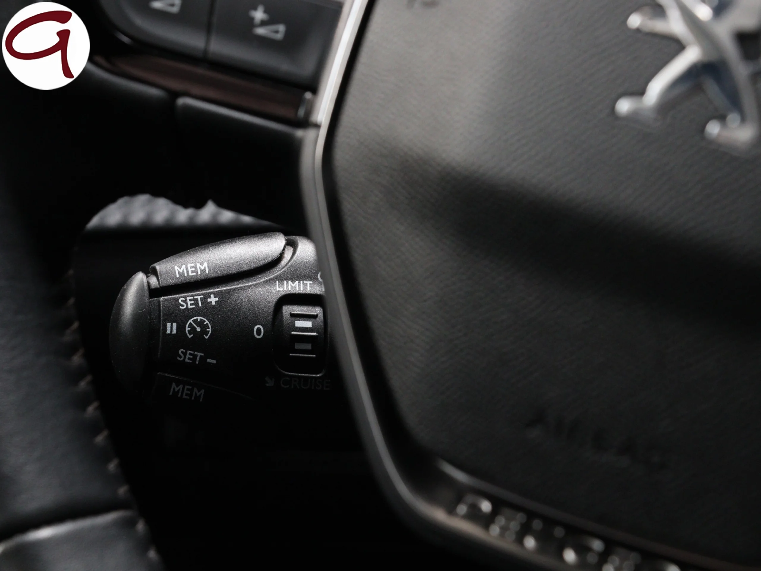 Peugeot 2008 PureTech 100 S&S Active 75 kW (100 CV) - Foto 20