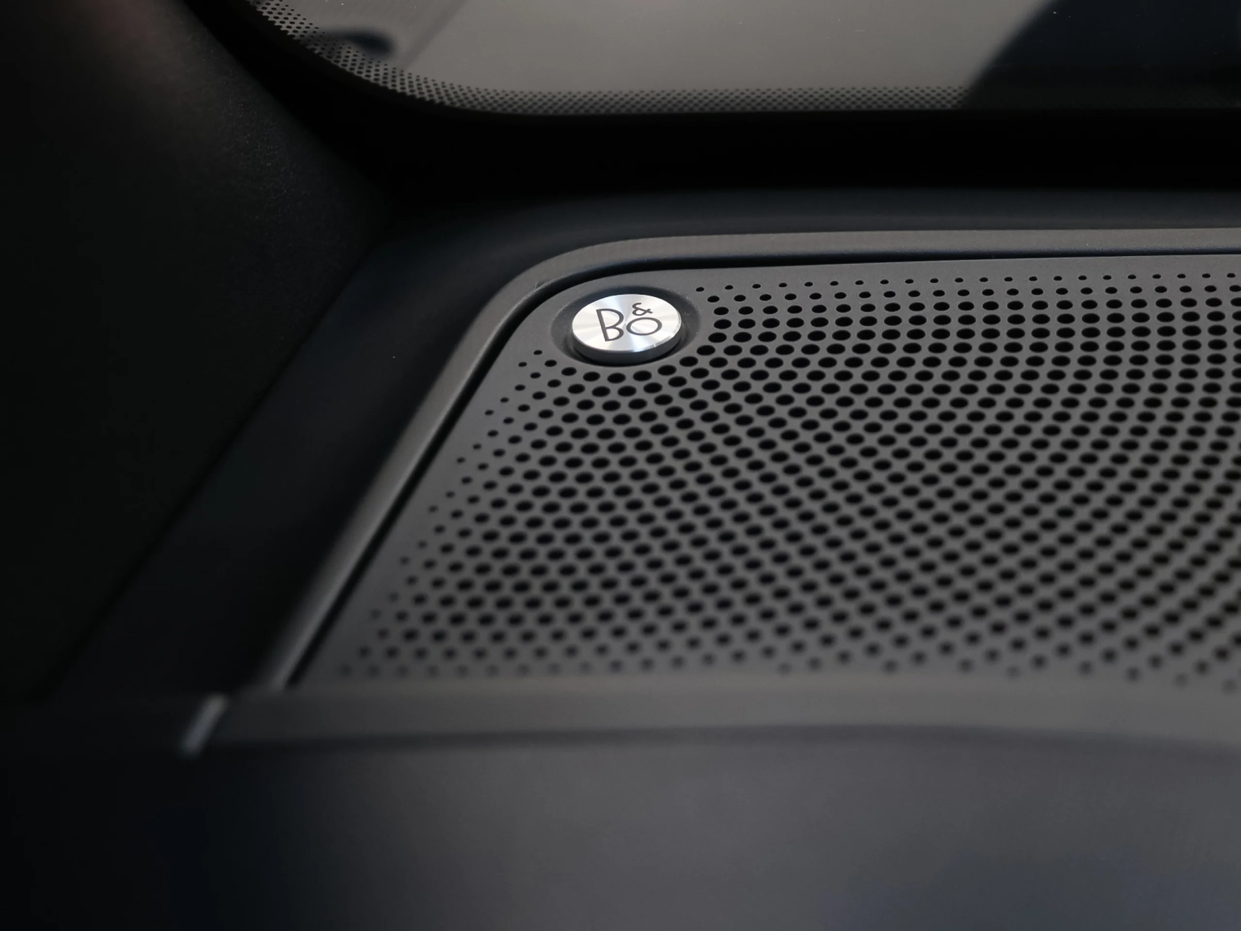 Ford Bronco 2.7 EcoBoost V6 Outer Banks 4x4 In Auto 246 kW (335 CV) - Foto 53