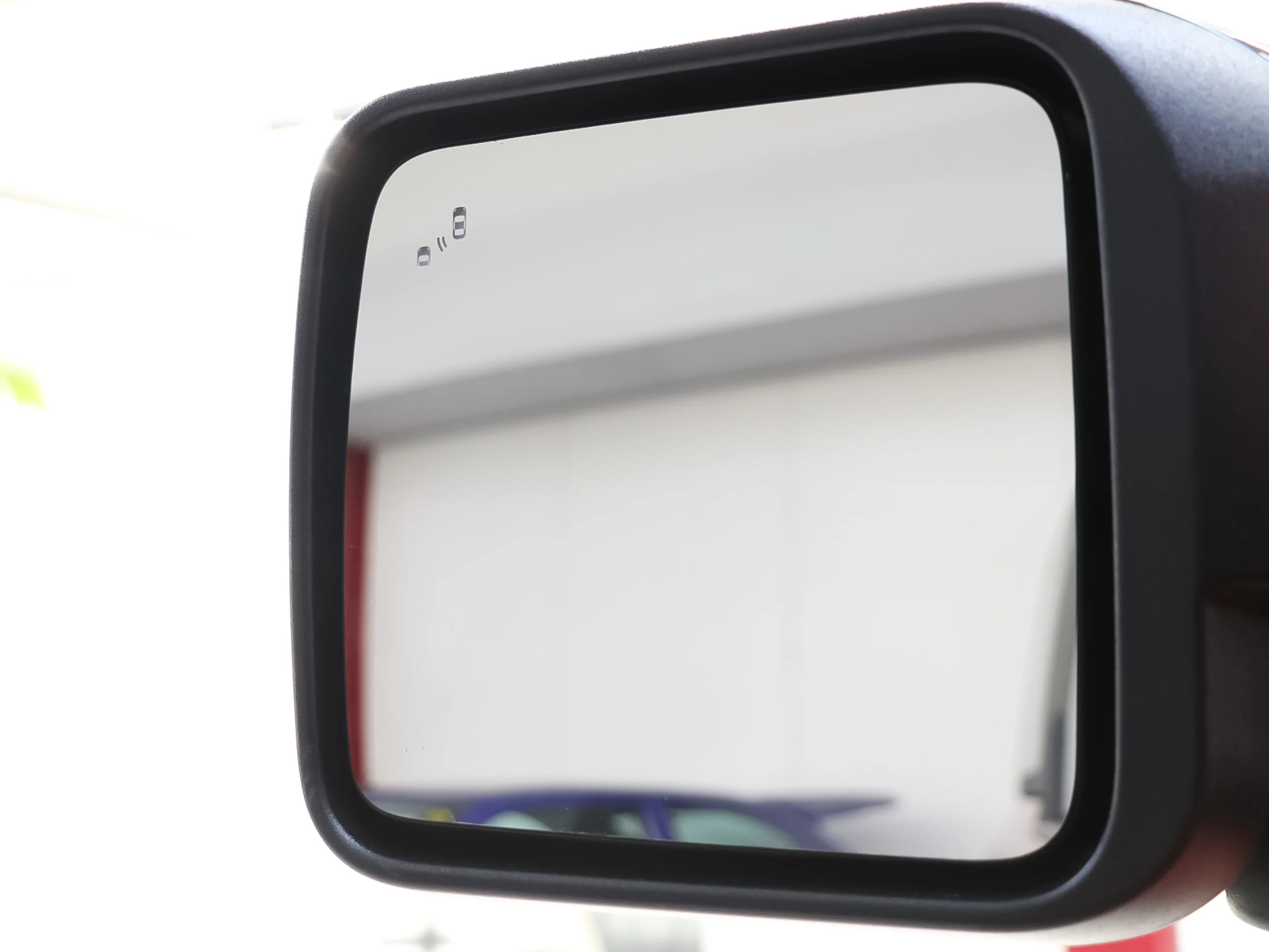 Ford Bronco 2.7 EcoBoost V6 Outer Banks 4x4 In Auto 246 kW (335 CV) - Foto 54