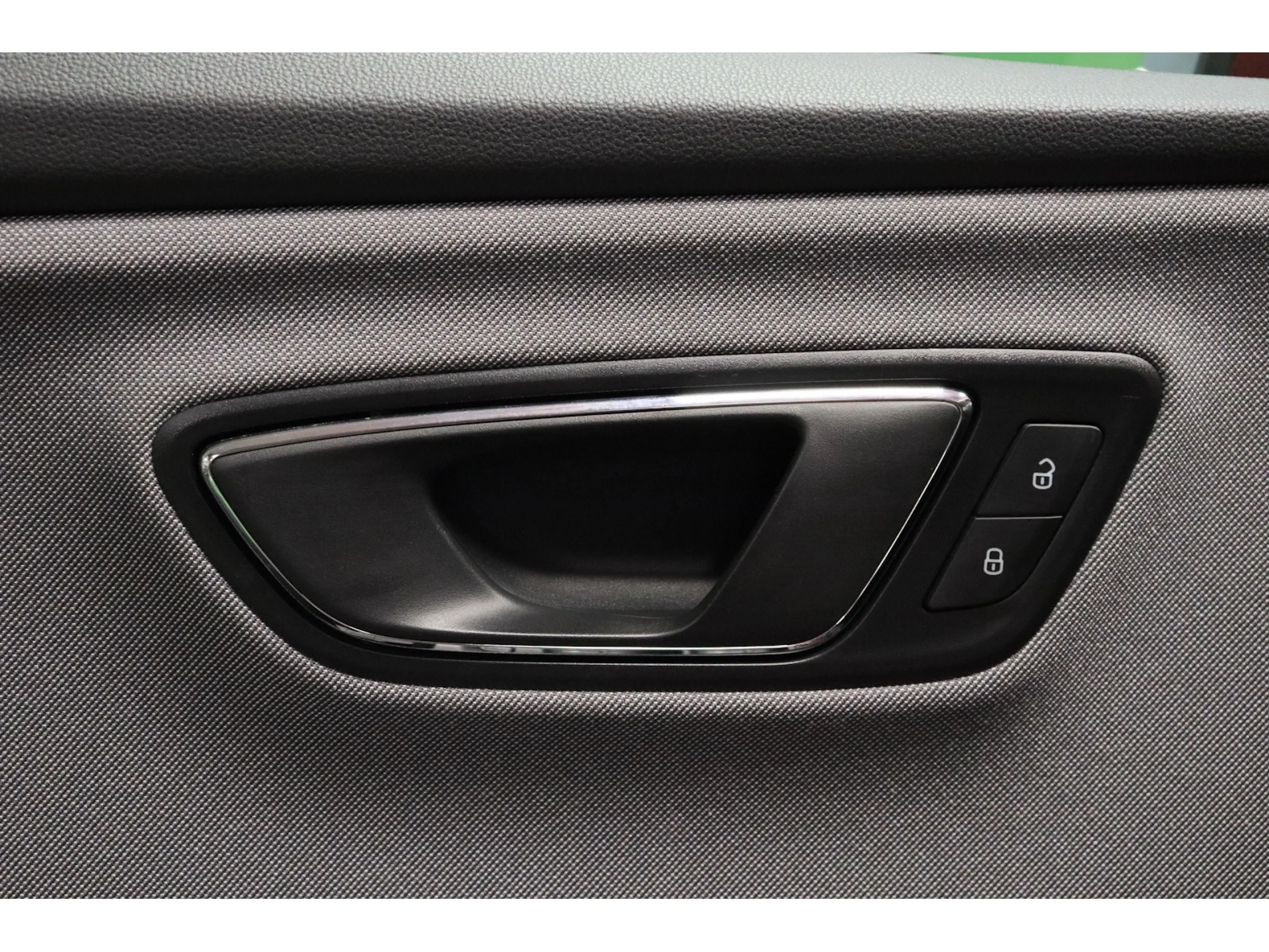 SEAT León 1.6 TDI S&S Style Visio Edition 85 kW (115 CV) - Foto 10