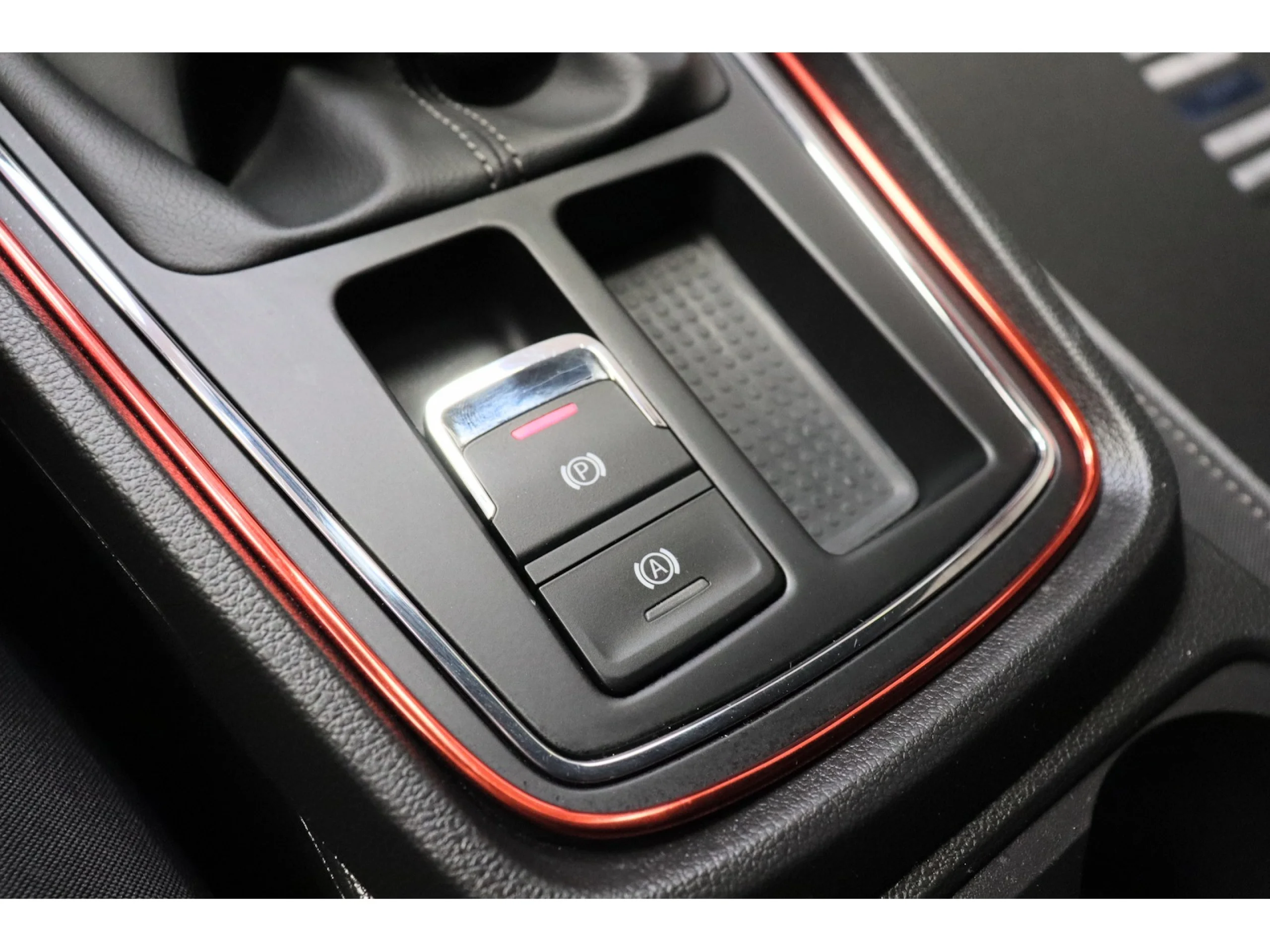 SEAT León 1.6 TDI S&S Style Visio Edition 85 kW (115 CV) - Foto 11