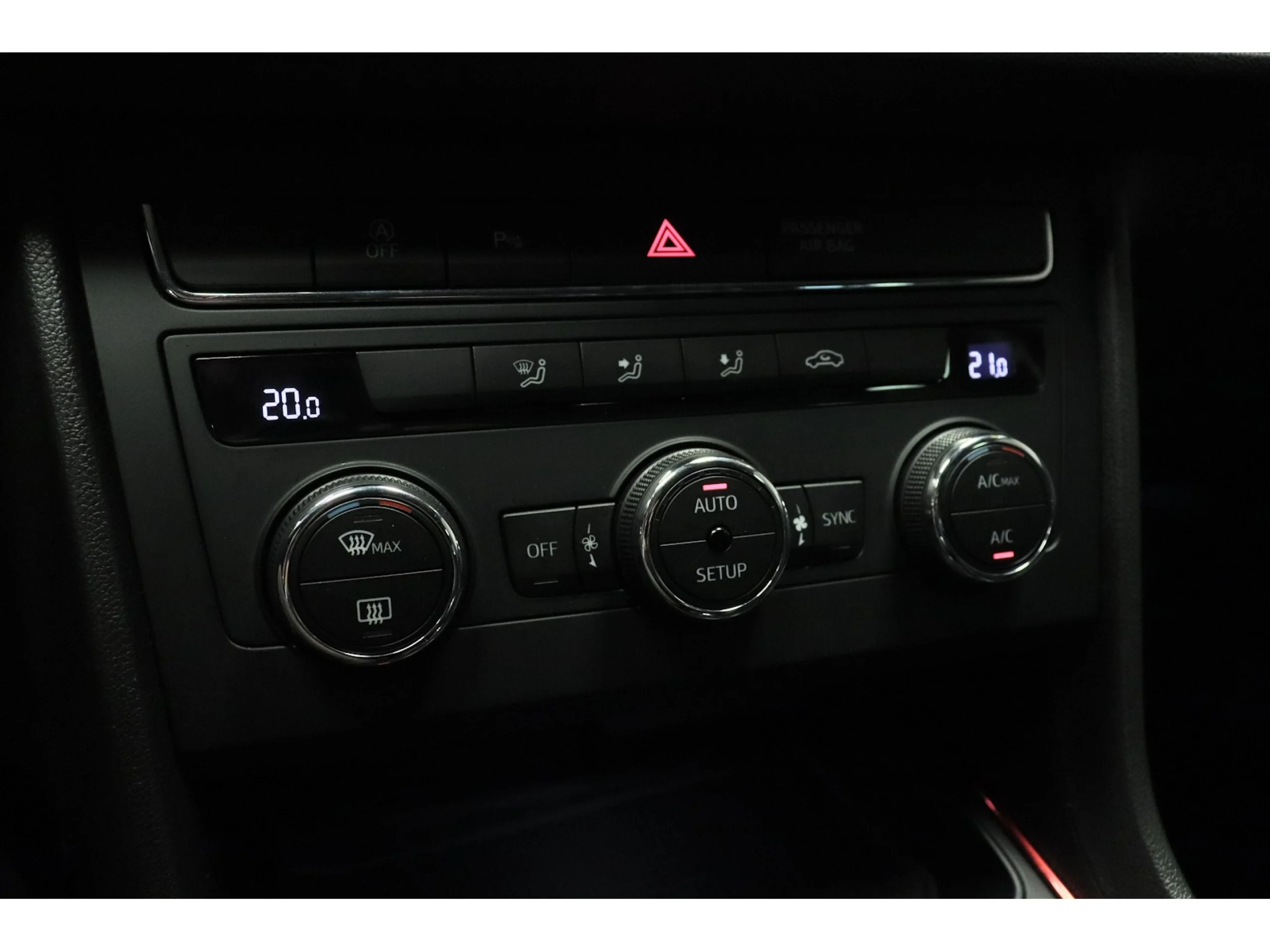 SEAT León 1.6 TDI S&S Style Visio Edition 85 kW (115 CV) - Foto 13