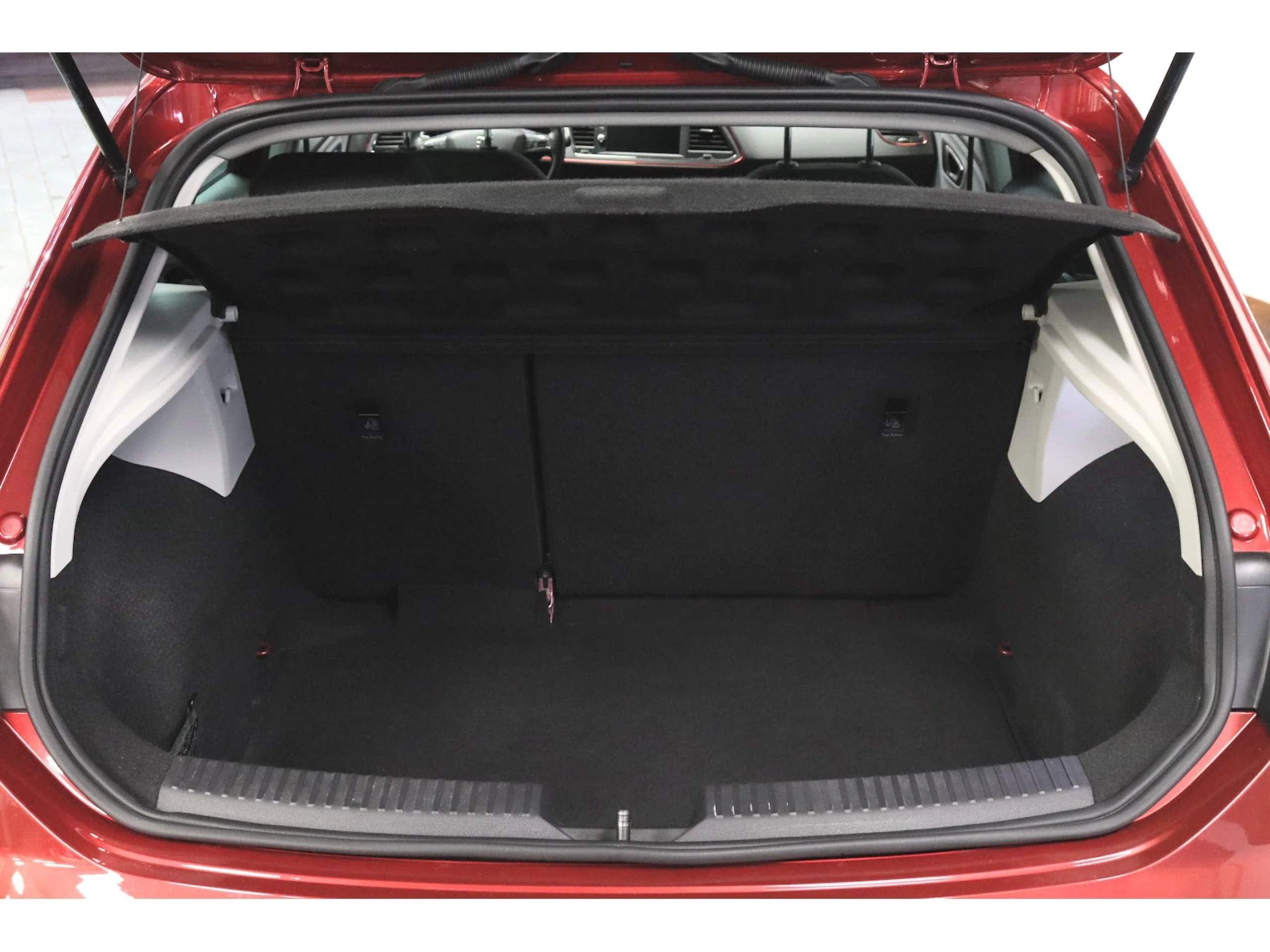 SEAT León 1.6 TDI S&S Style Visio Edition 85 kW (115 CV) - Foto 20