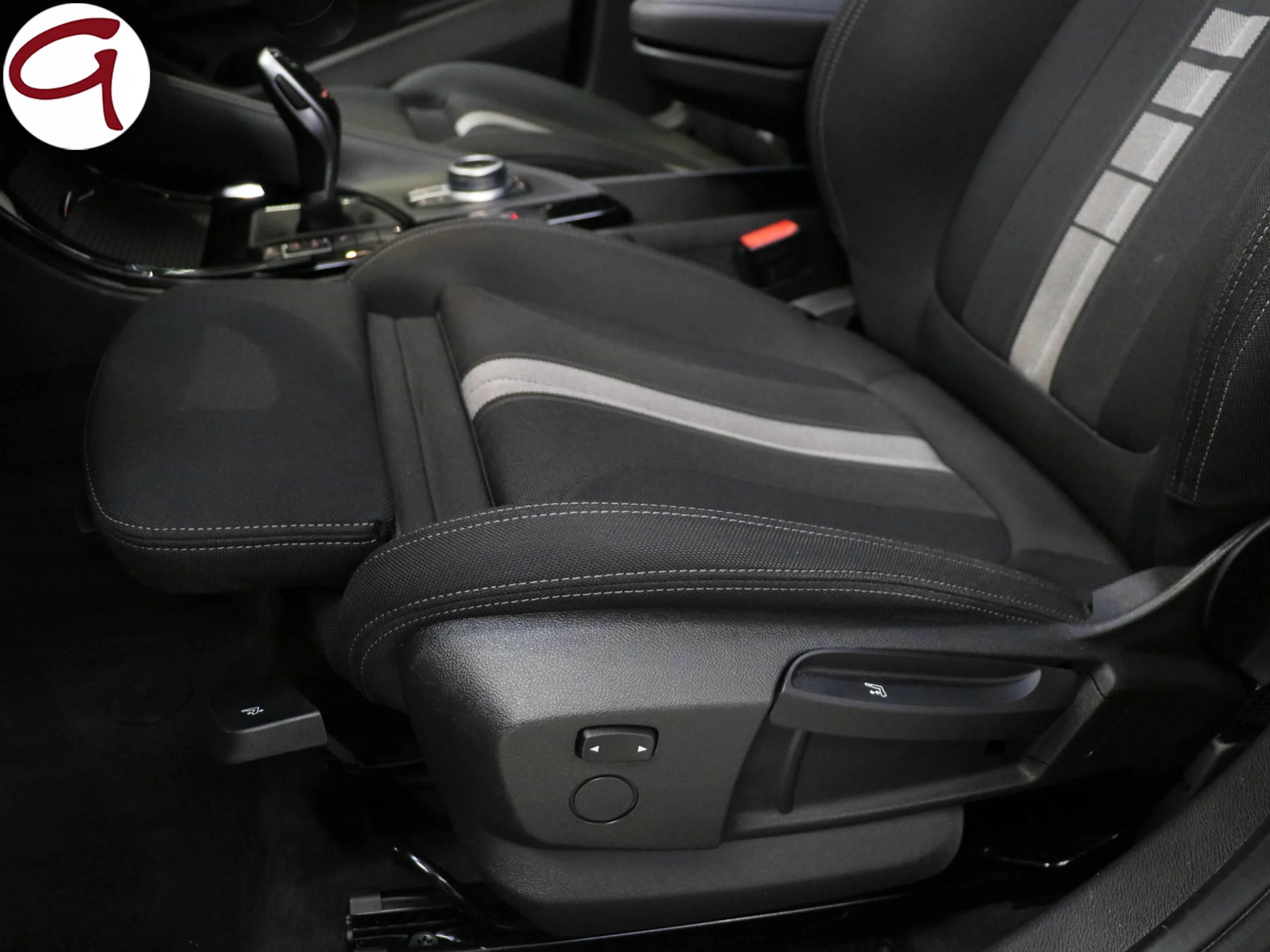 BMW X2 sDrive18i 100 kW (136 CV) - Foto 8