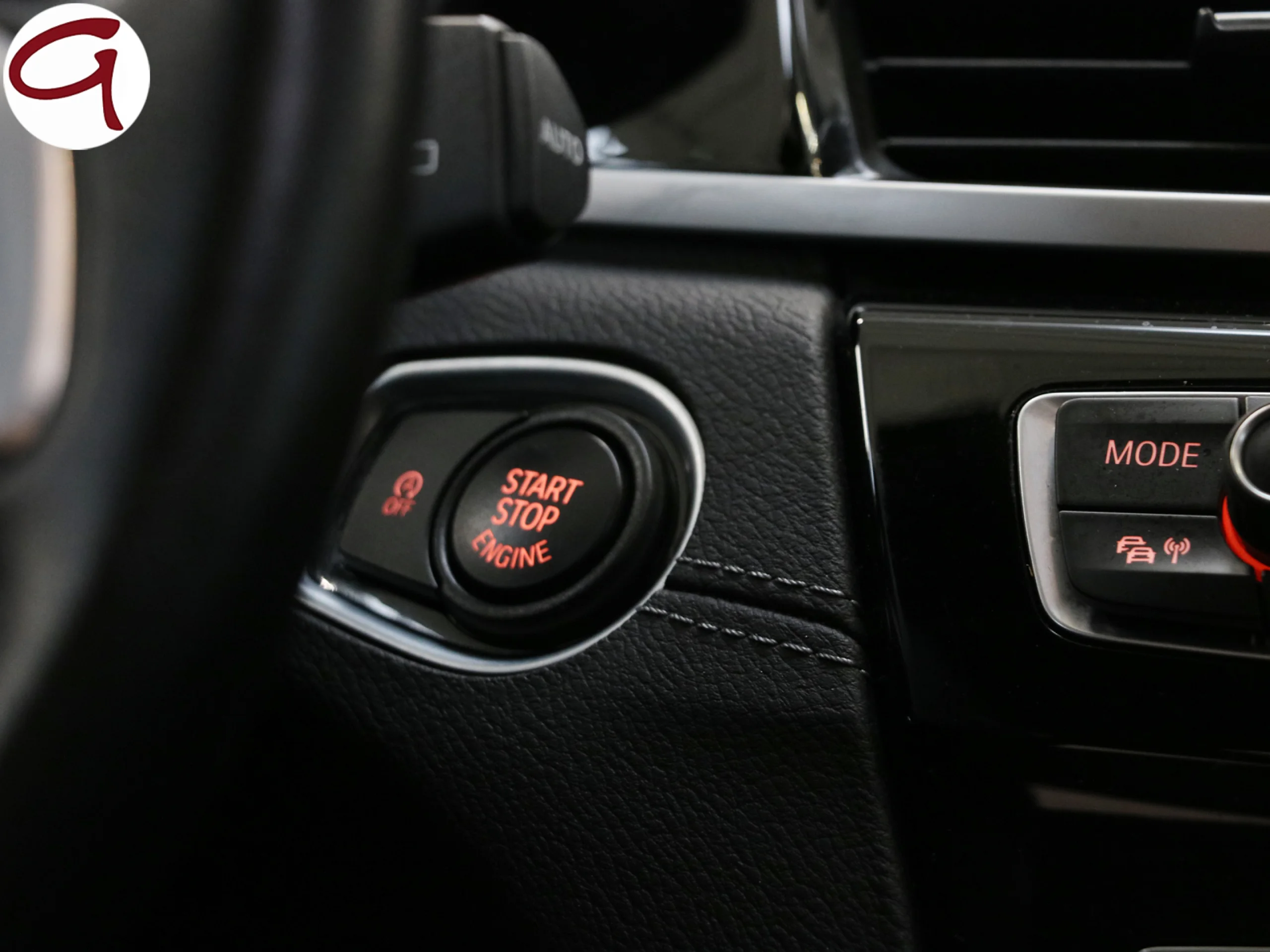 BMW X2 sDrive18i 100 kW (136 CV) - Foto 14