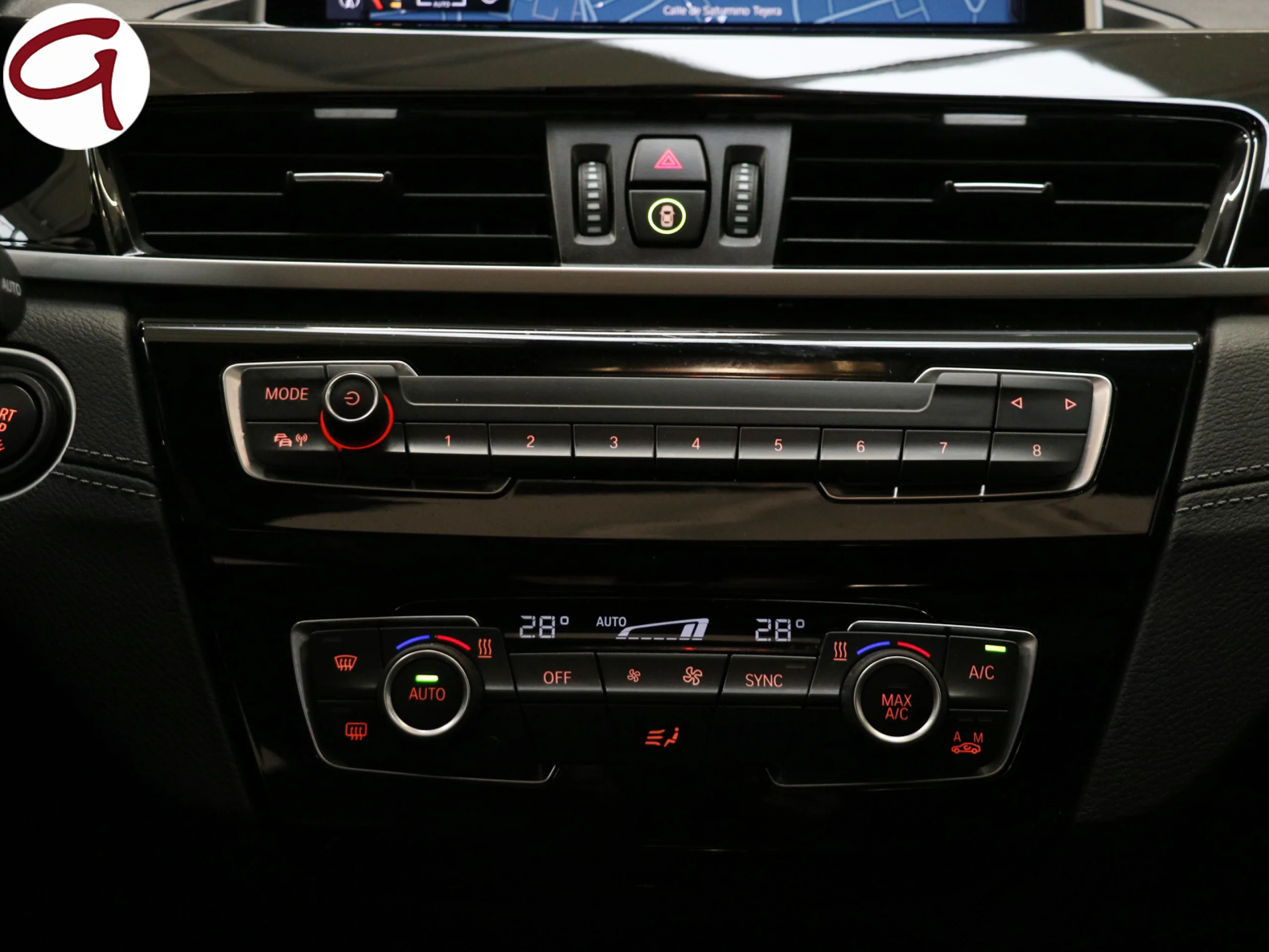 BMW X2 sDrive18i 100 kW (136 CV) - Foto 23