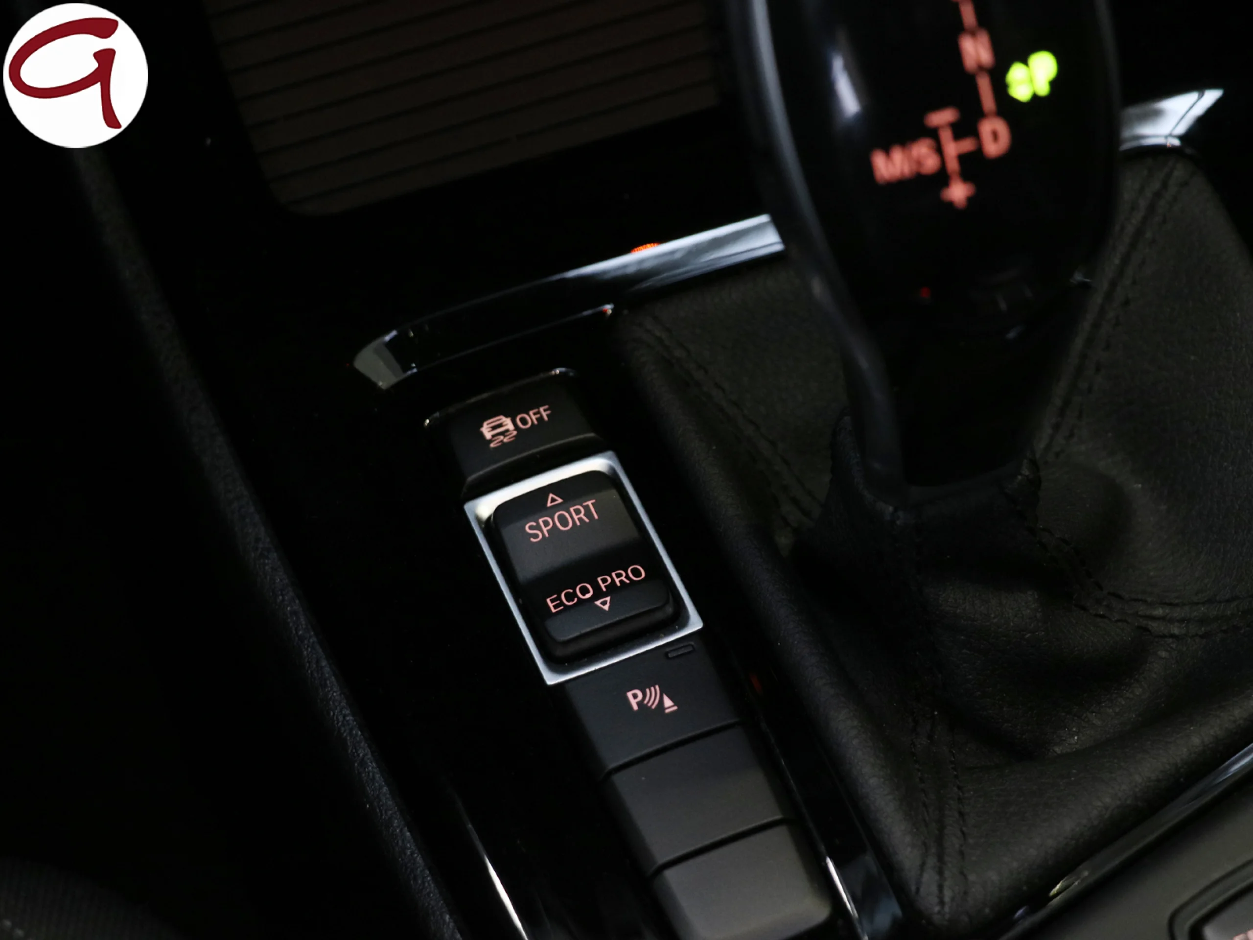 BMW X2 sDrive18i 100 kW (136 CV) - Foto 26