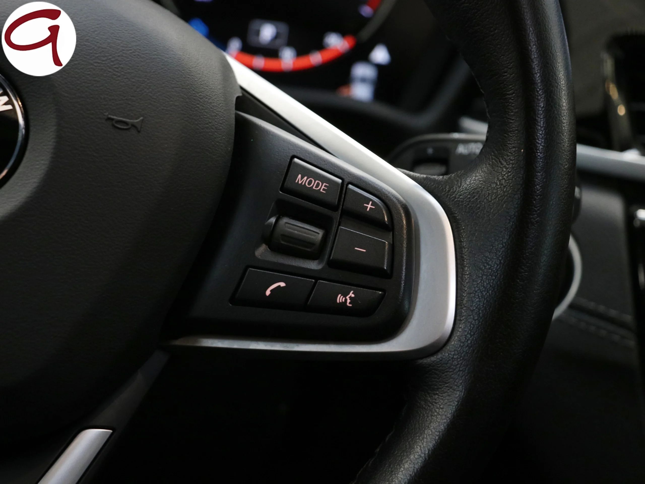 BMW X2 sDrive18i 100 kW (136 CV) - Foto 31