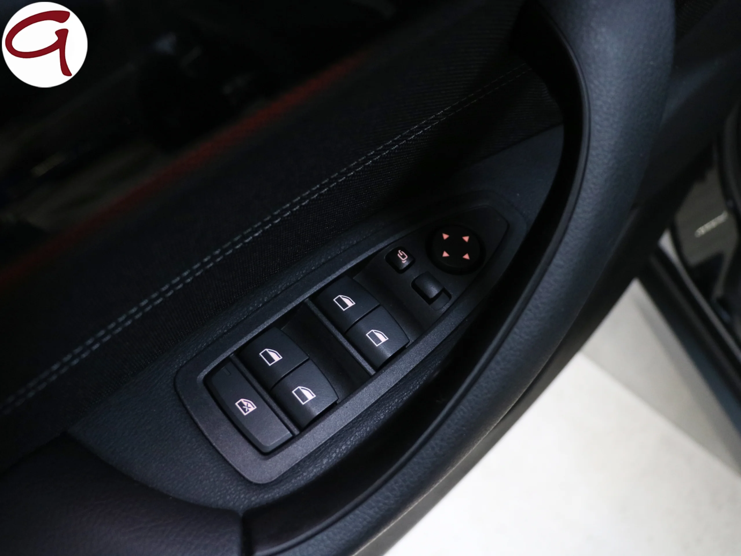 BMW X2 sDrive18i 100 kW (136 CV) - Foto 34