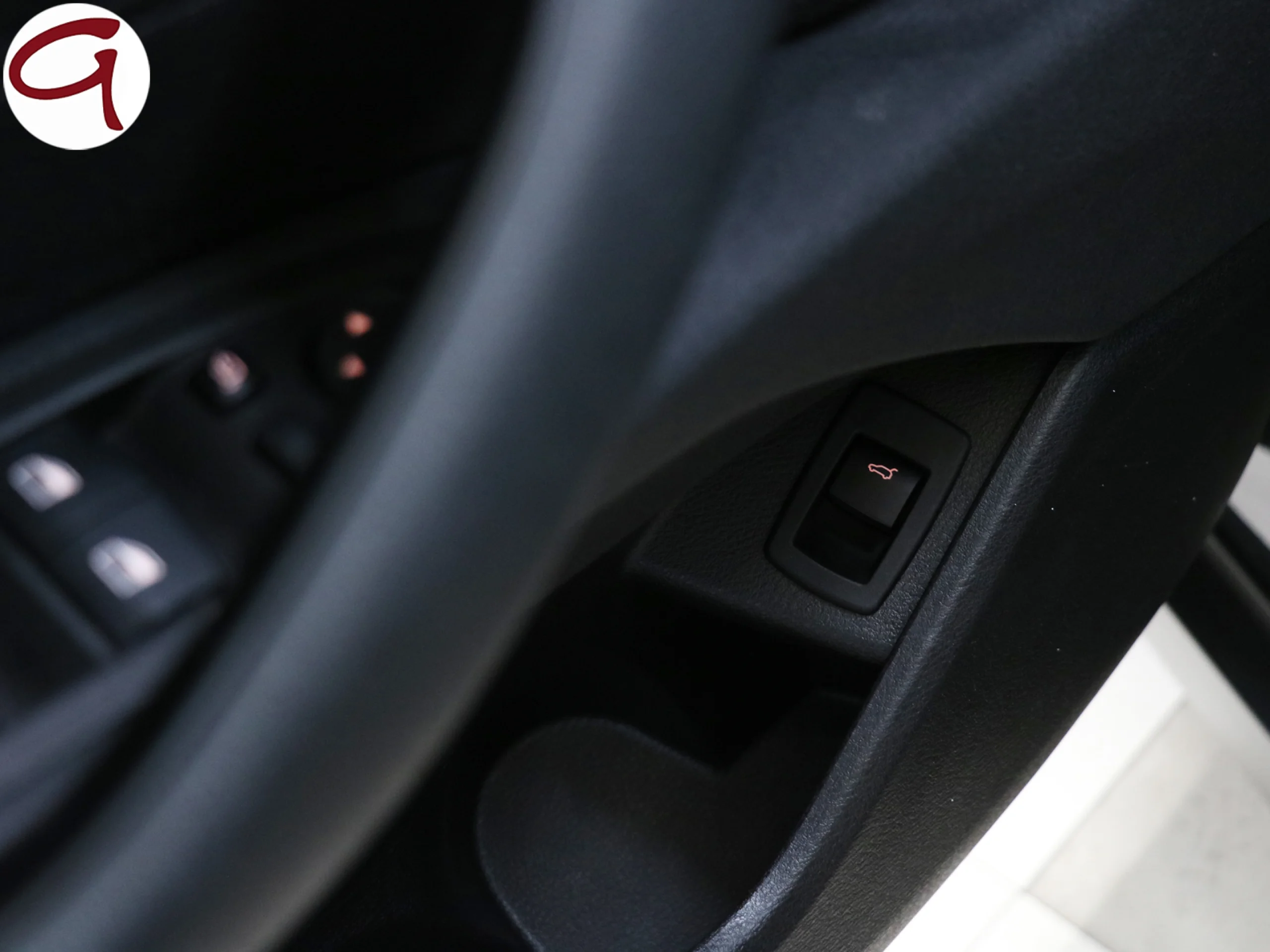 BMW X2 sDrive18i 100 kW (136 CV) - Foto 35