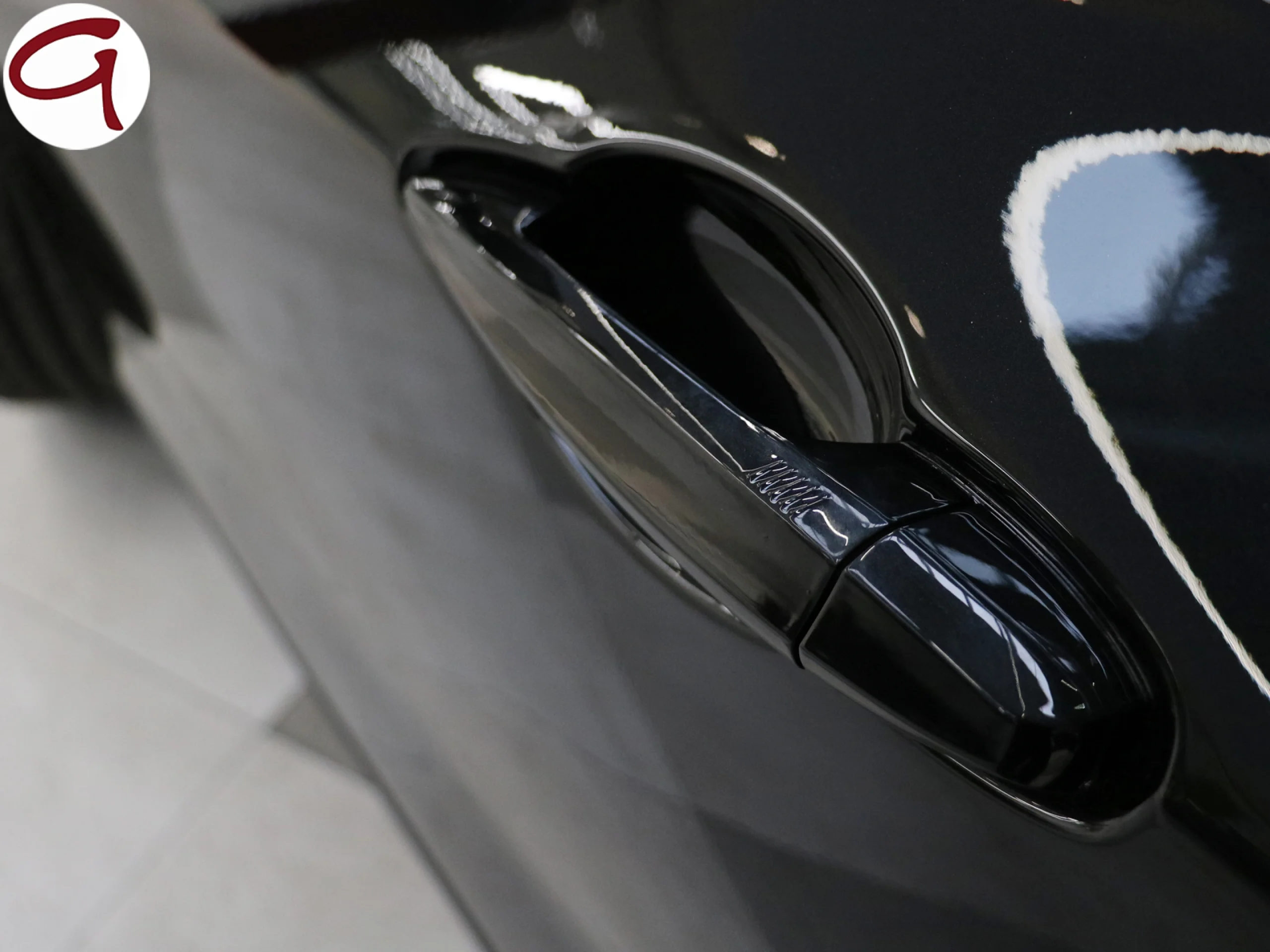 BMW X2 sDrive18i 100 kW (136 CV) - Foto 36