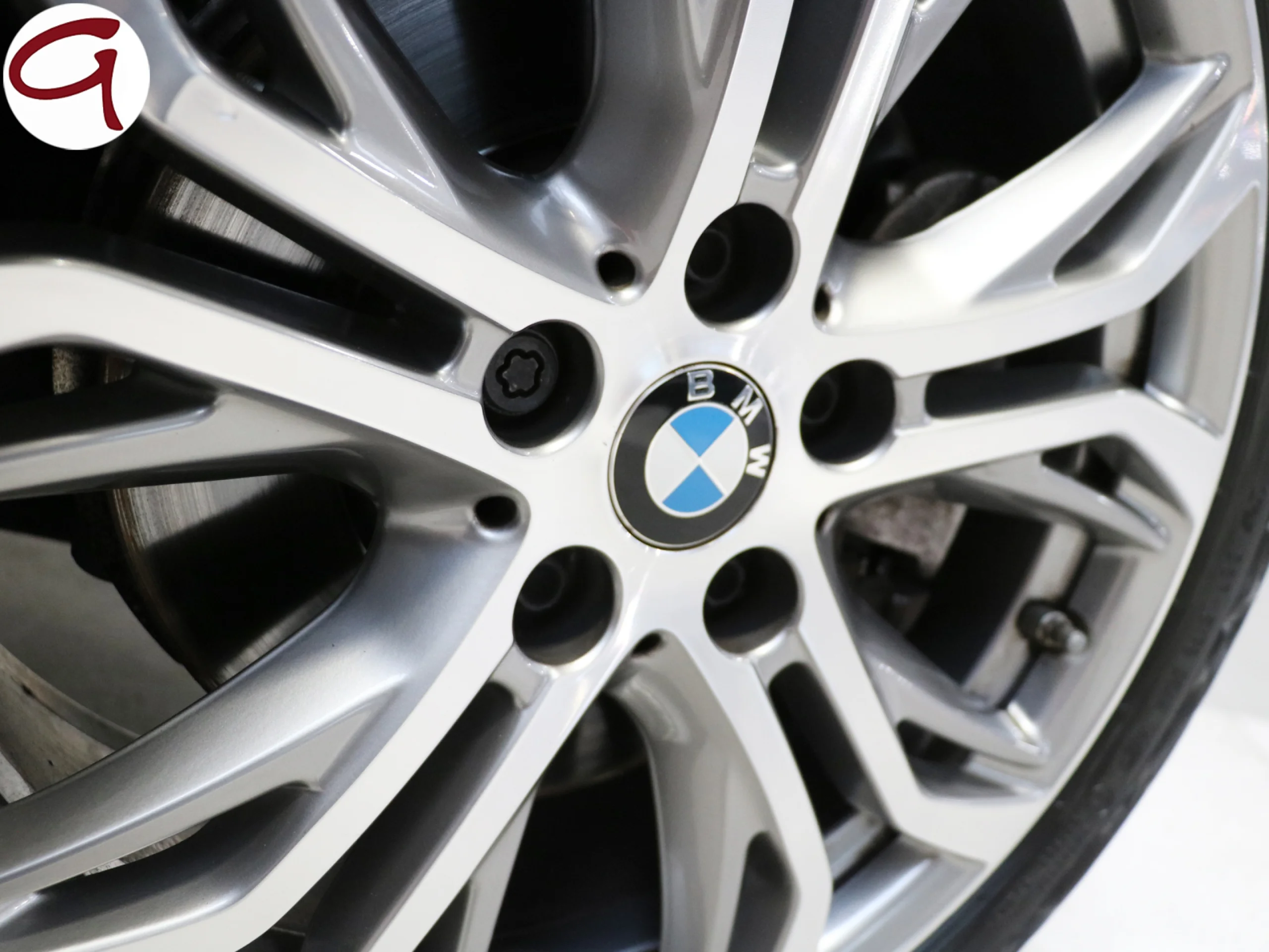 BMW X2 sDrive18i 100 kW (136 CV) - Foto 39