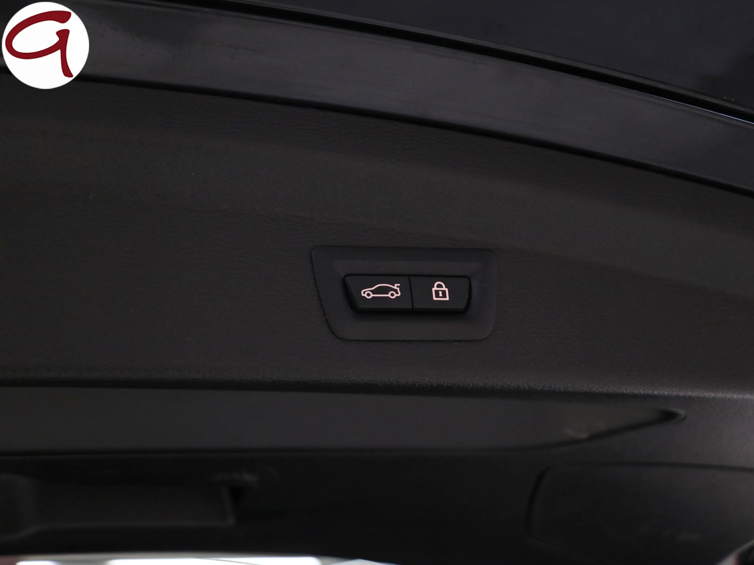 BMW X2 sDrive18i 100 kW (136 CV) - Foto 41