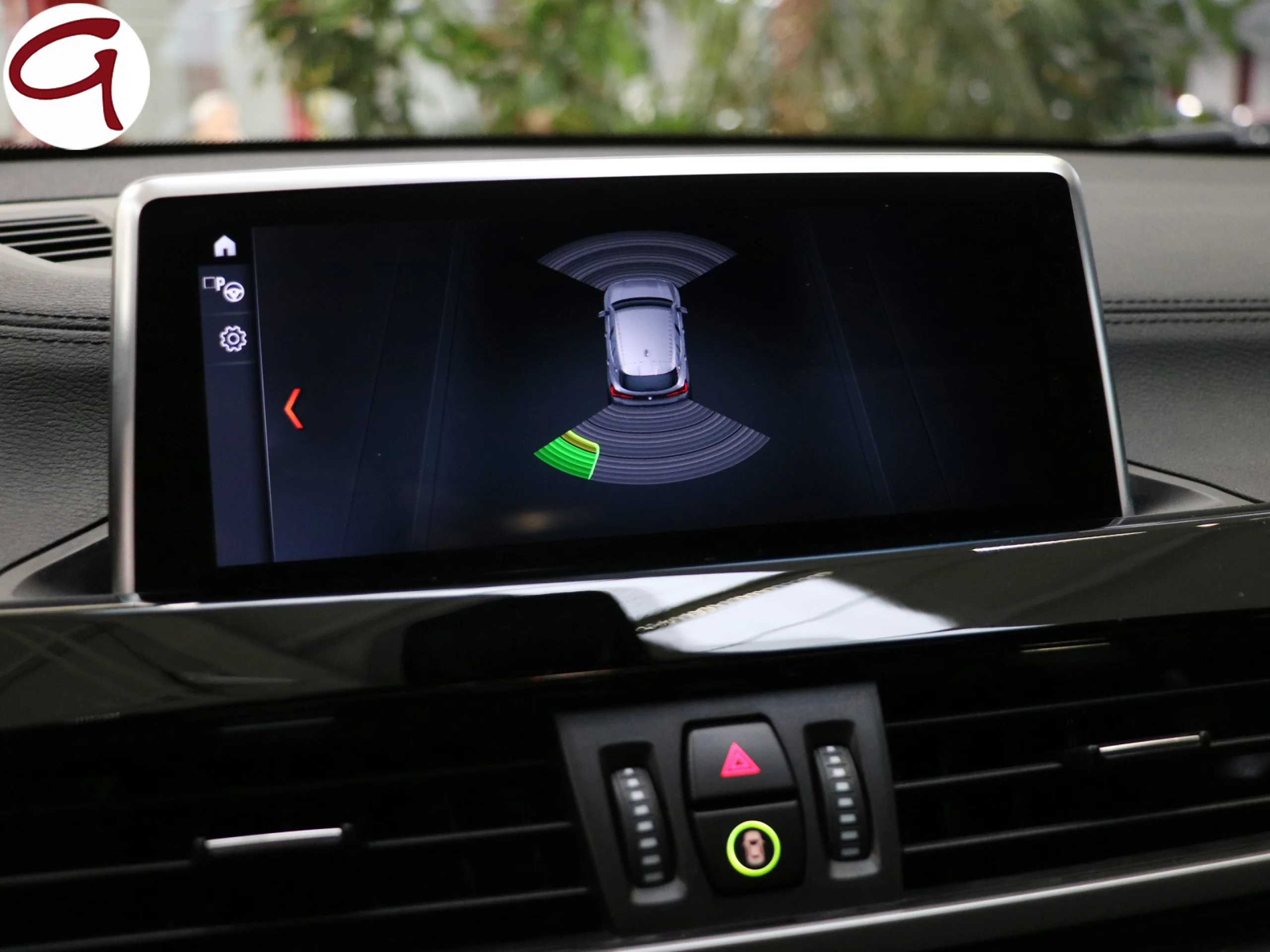 BMW X2 sDrive18i 100 kW (136 CV) - Foto 16