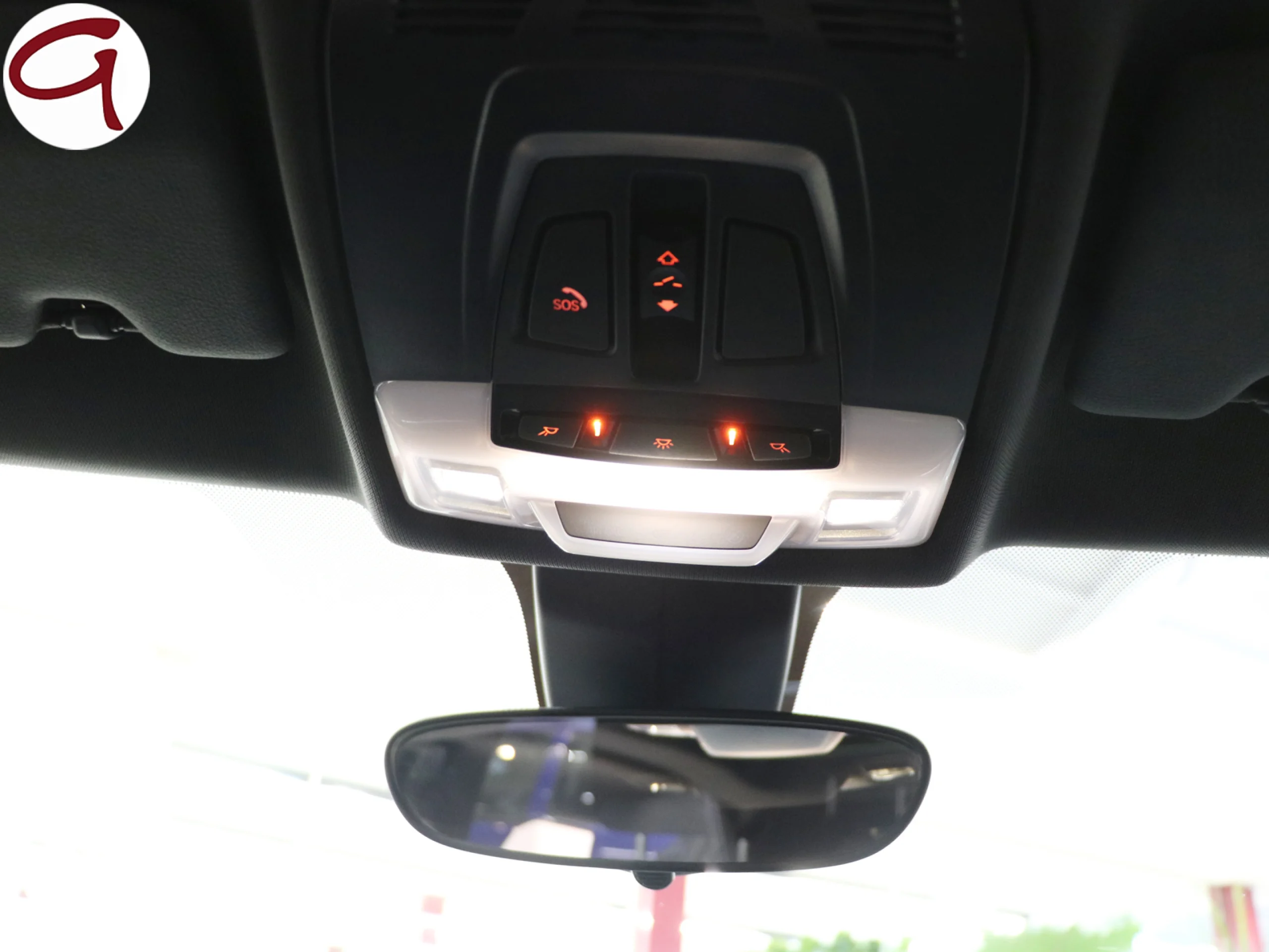 BMW X2 sDrive18i 100 kW (136 CV) - Foto 28