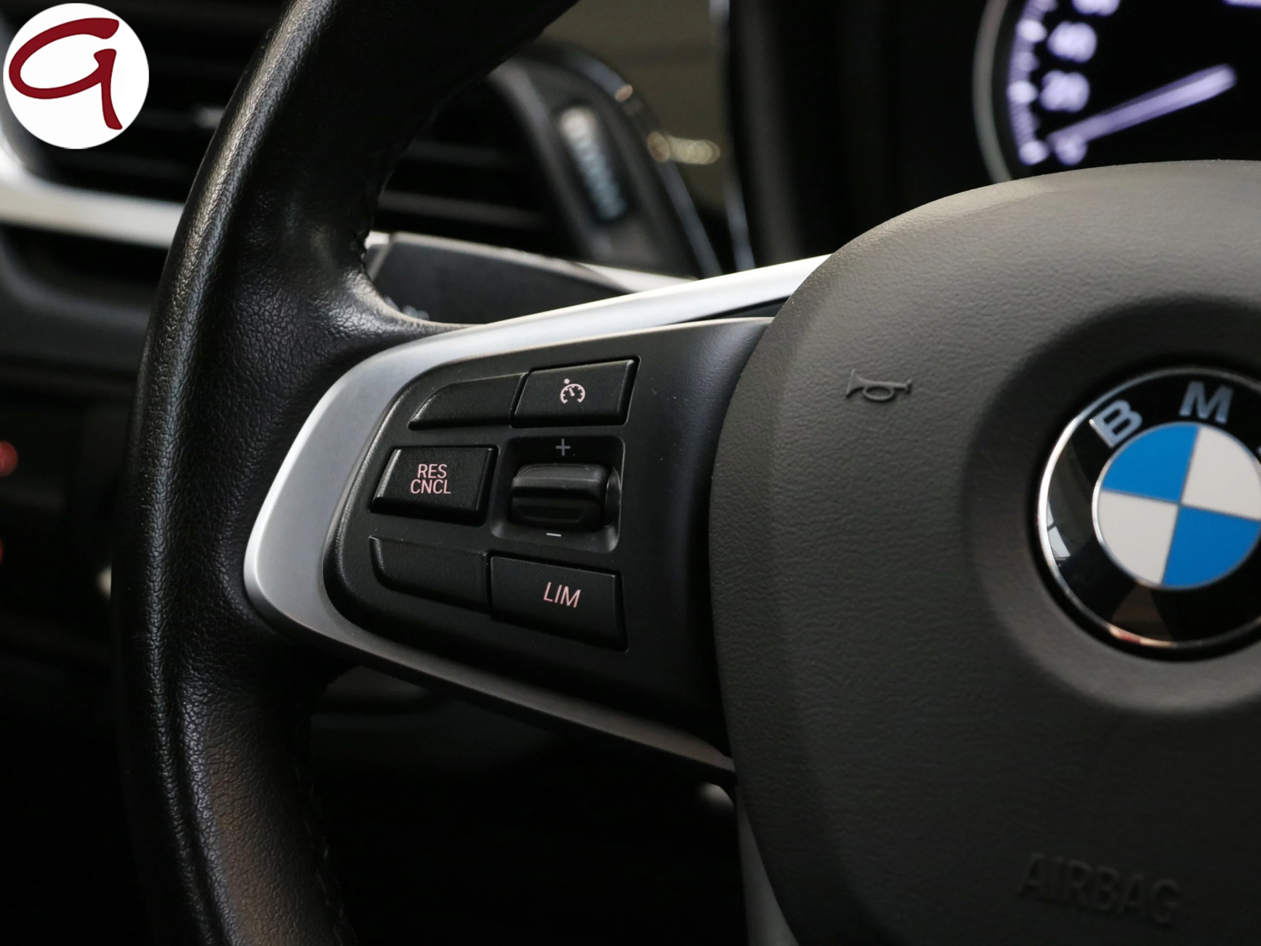 BMW X2 sDrive18i 100 kW (136 CV) - Foto 30