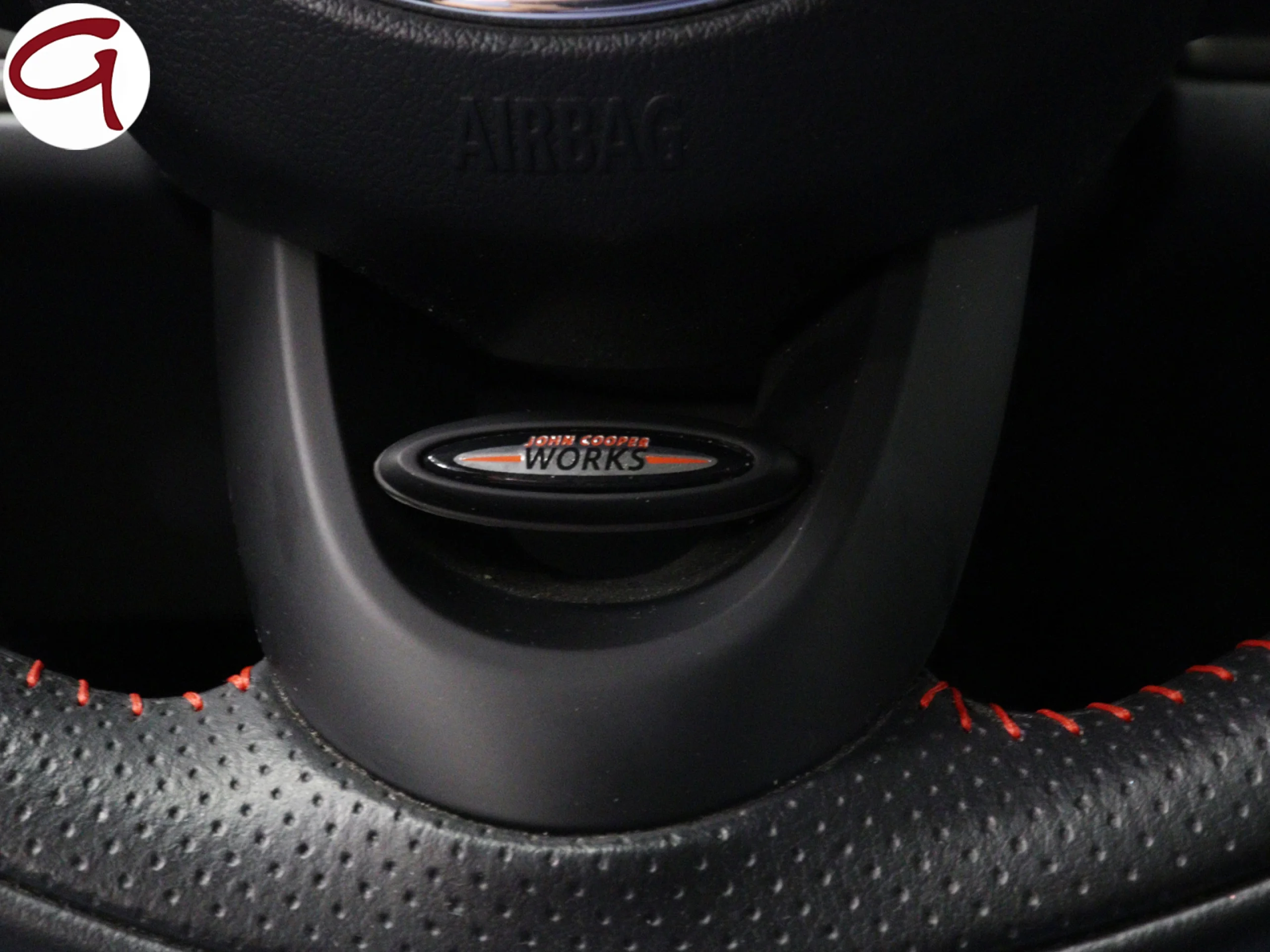 MINI Countryman Cooper S E ALL4 162 kW (220 CV) - Foto 12