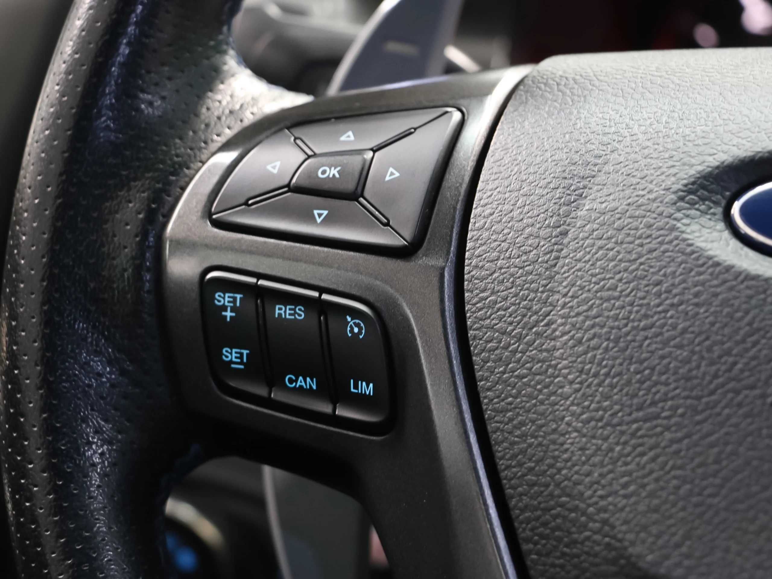 Ford Ranger Pickup 2.0 TDCI Doble Cabina Raptor 4x4 AT 157 kW (213 CV) - Foto 30
