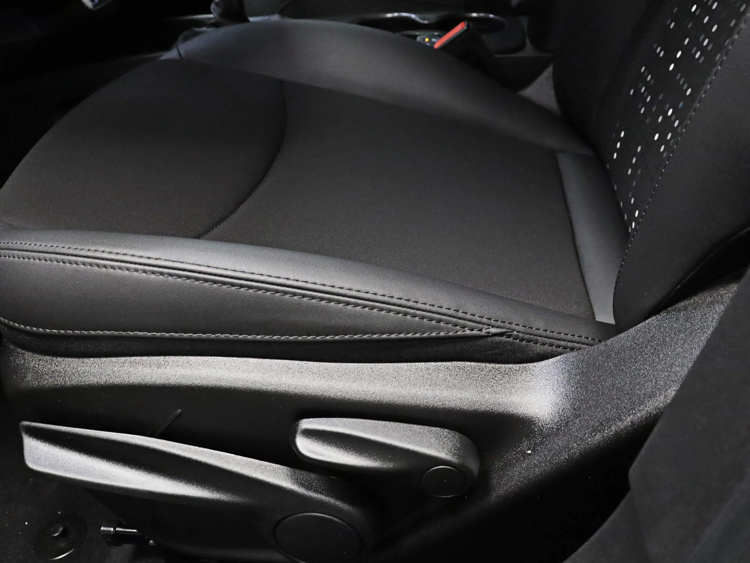 Fiat 500X 1.0 Firefly S&S Connect 88 kW (120 CV) - Foto 7