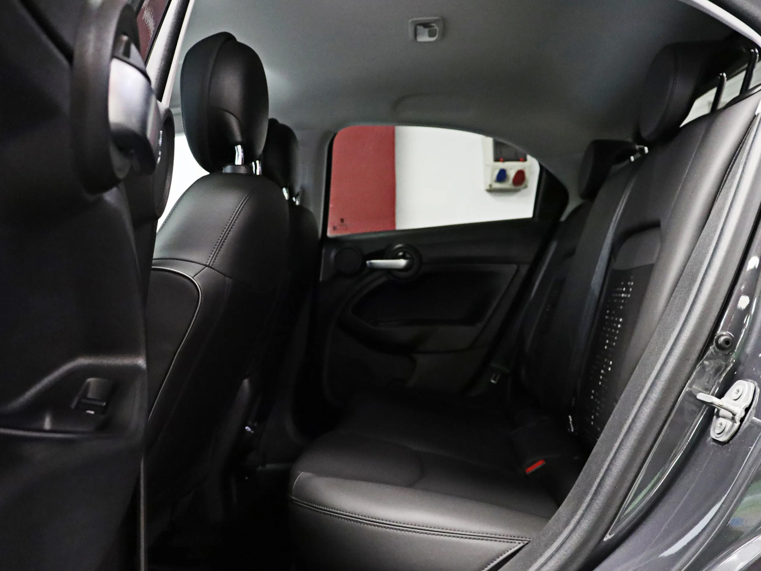 Fiat 500X 1.0 Firefly S&S Connect 88 kW (120 CV) - Foto 9