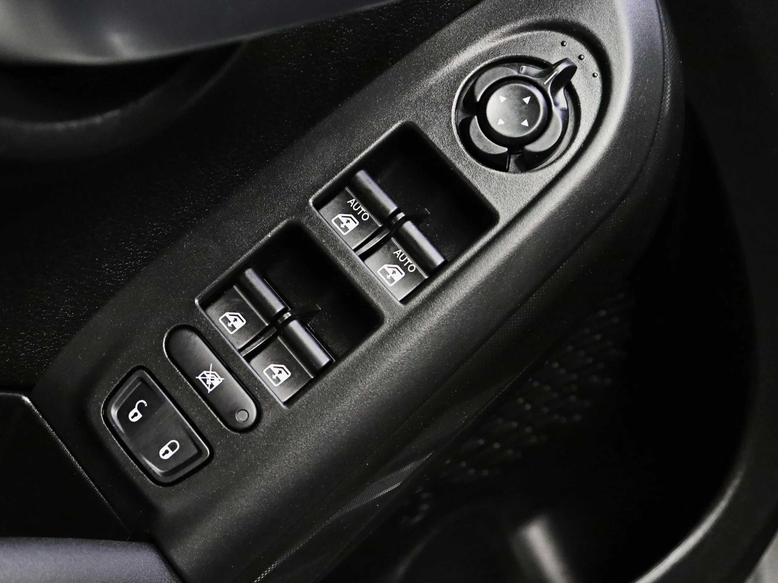 Fiat 500X 1.0 Firefly S&S Connect 88 kW (120 CV) - Foto 10