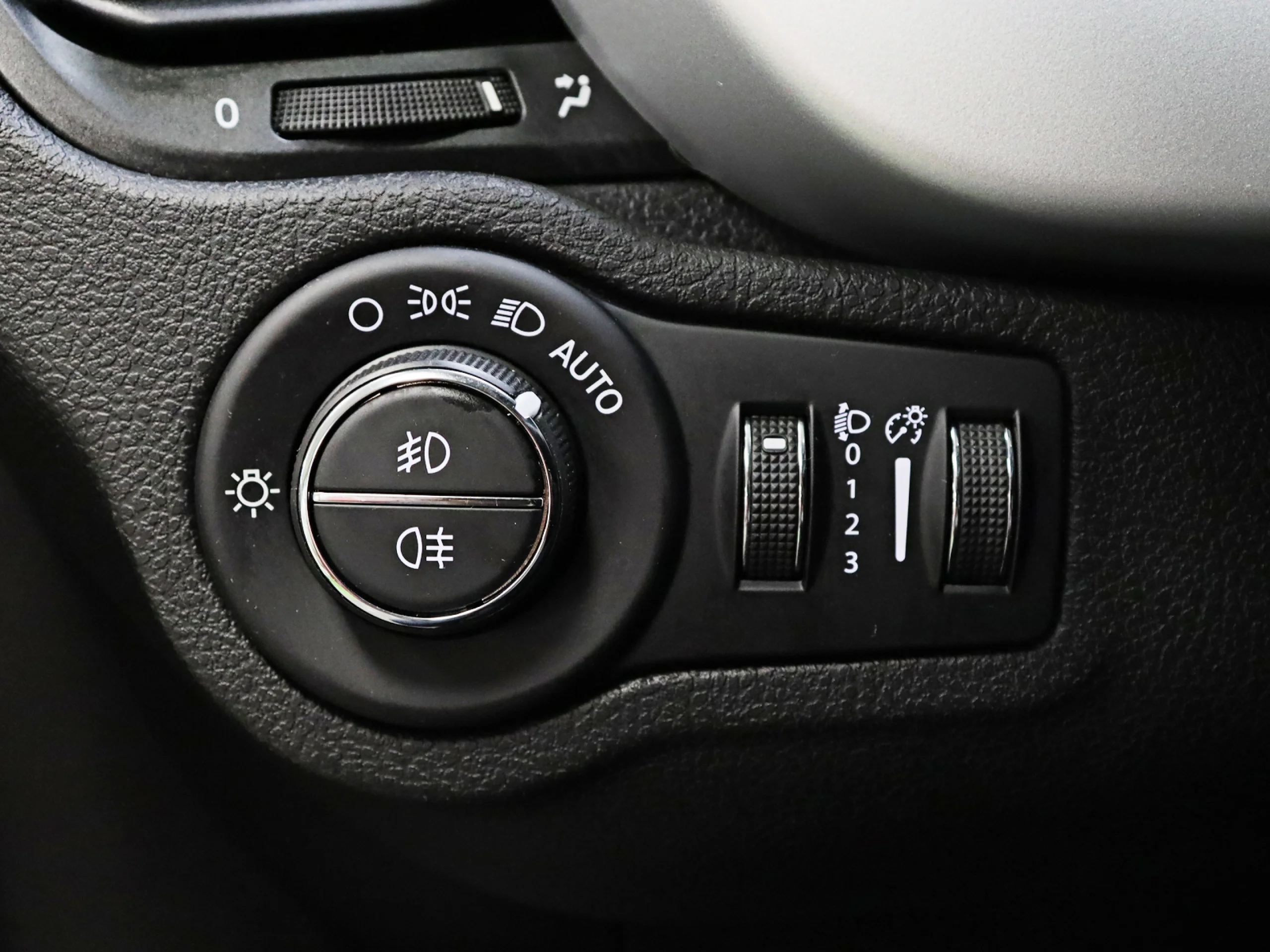 Fiat 500X 1.0 Firefly S&S Connect 88 kW (120 CV) - Foto 11
