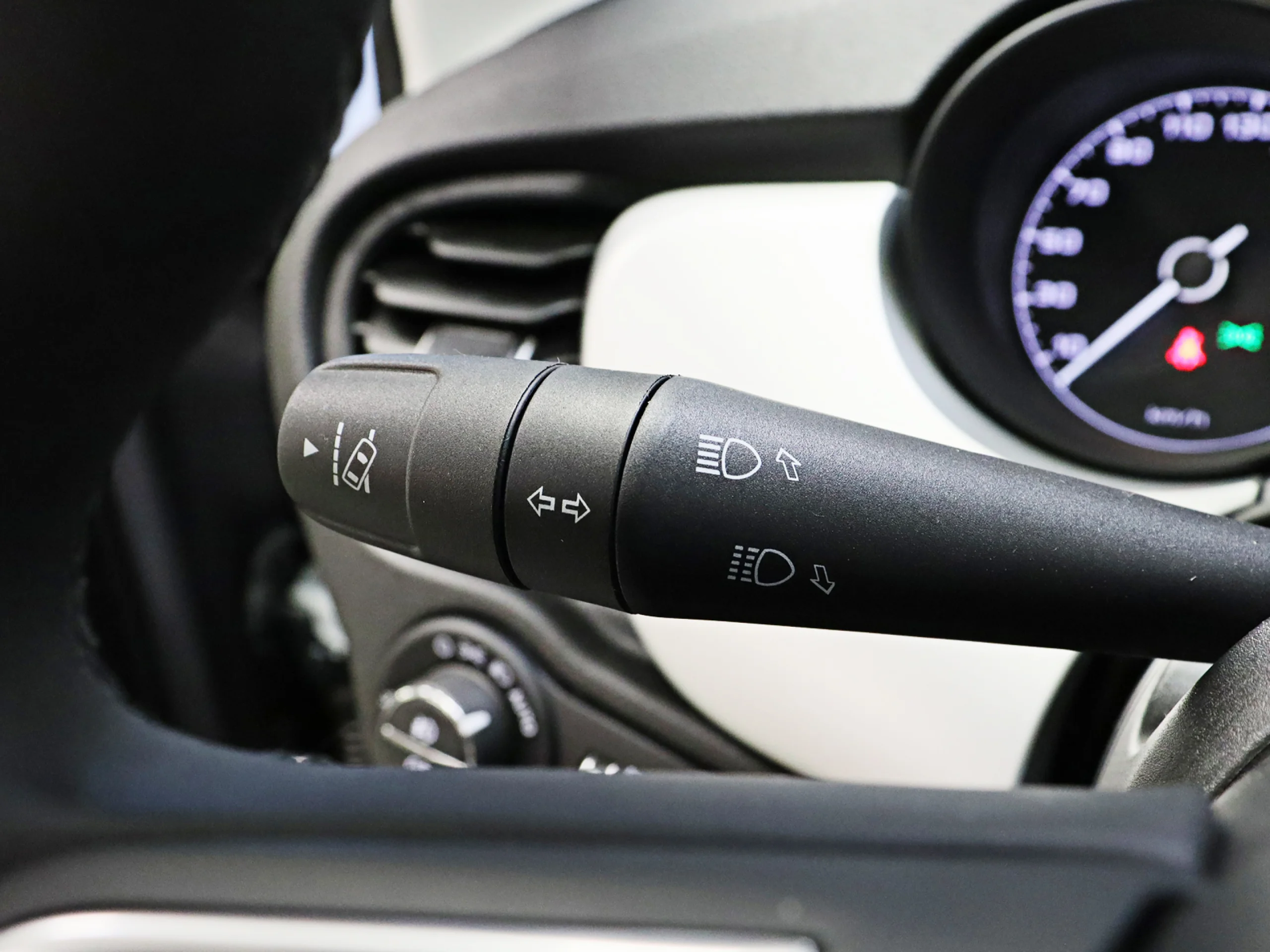 Fiat 500X 1.0 Firefly S&S Connect 88 kW (120 CV) - Foto 17