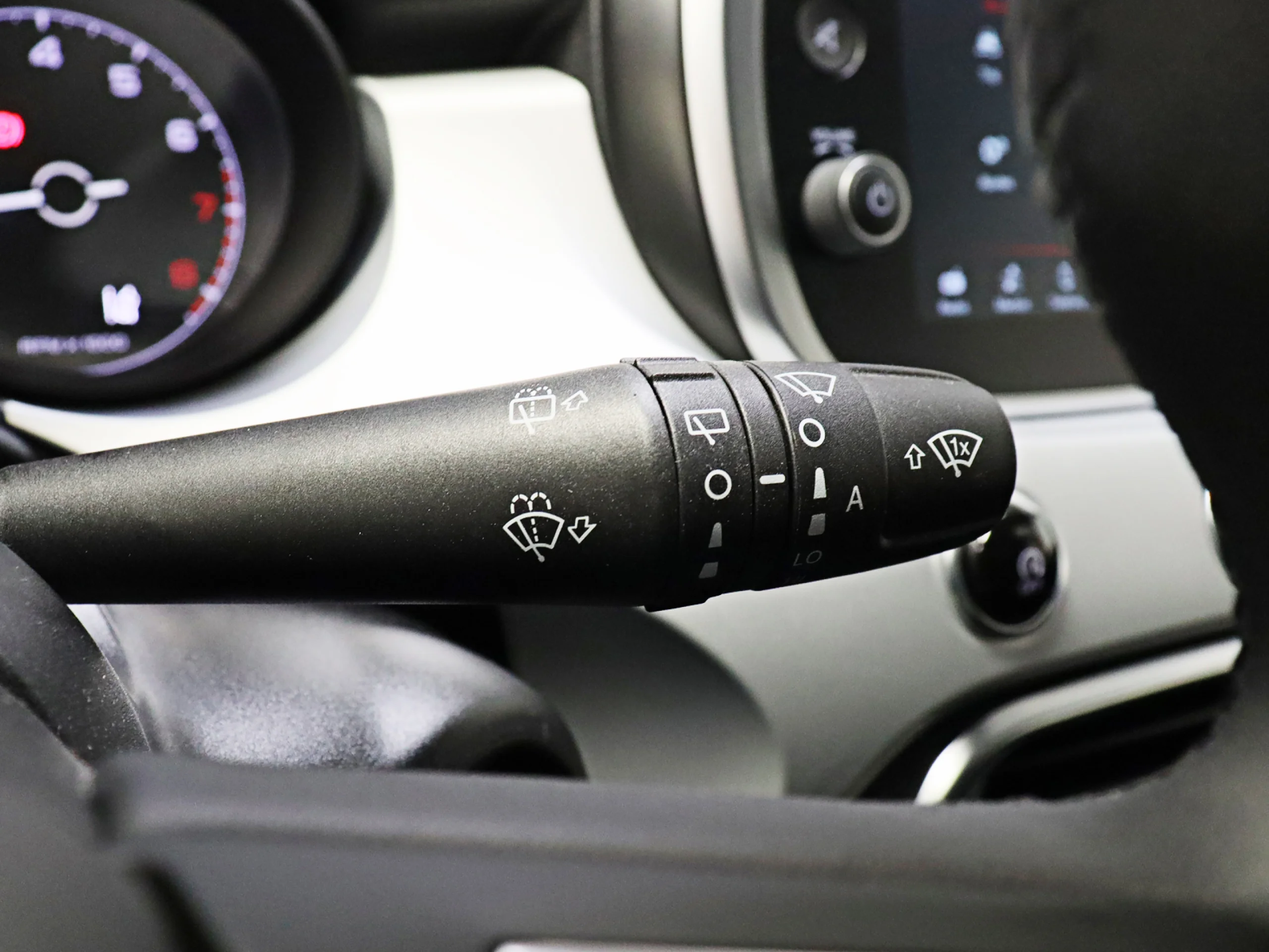 Fiat 500X 1.0 Firefly S&S Connect 88 kW (120 CV) - Foto 18