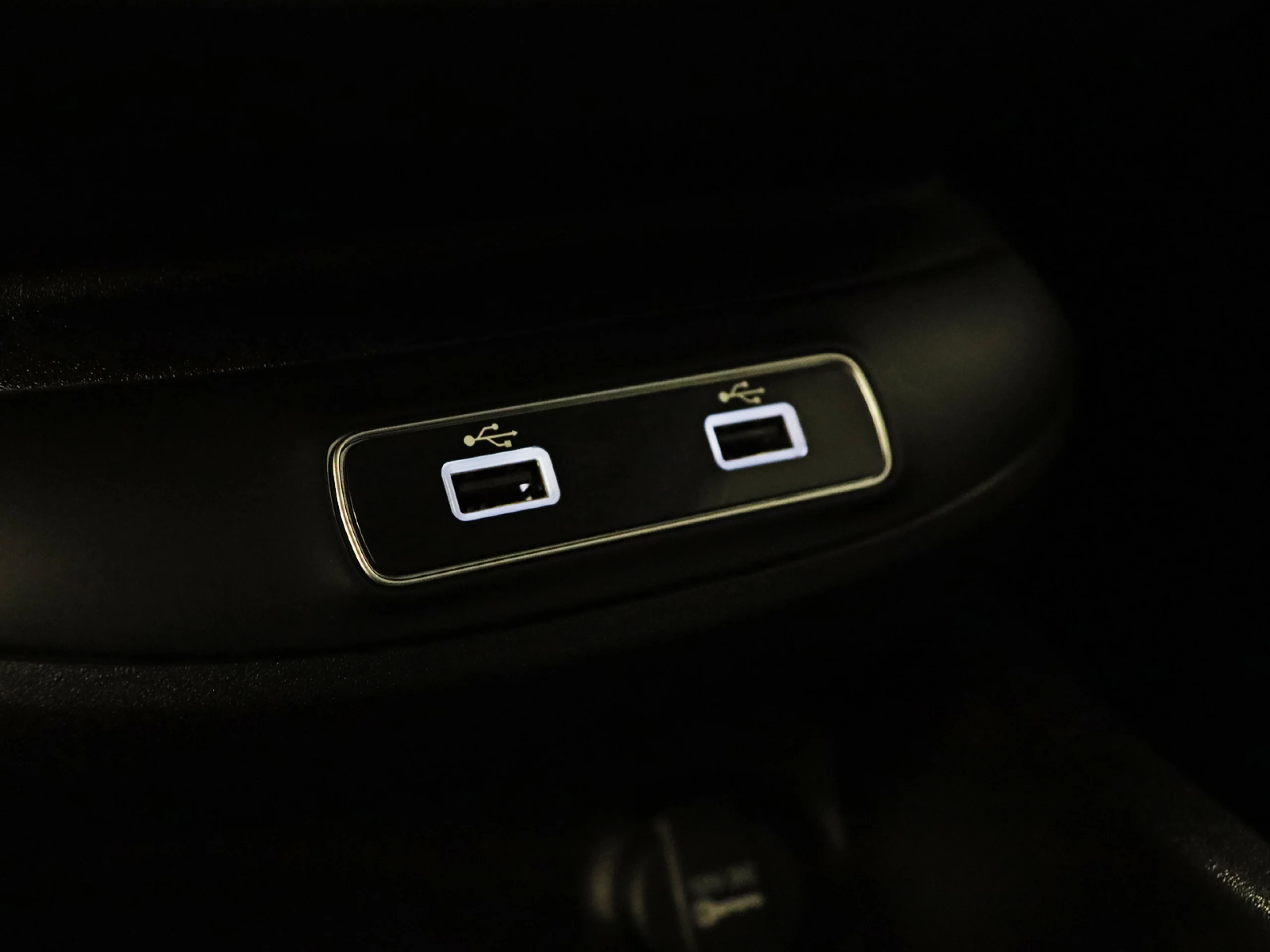 Fiat 500X 1.0 Firefly S&S Connect 88 kW (120 CV) - Foto 24