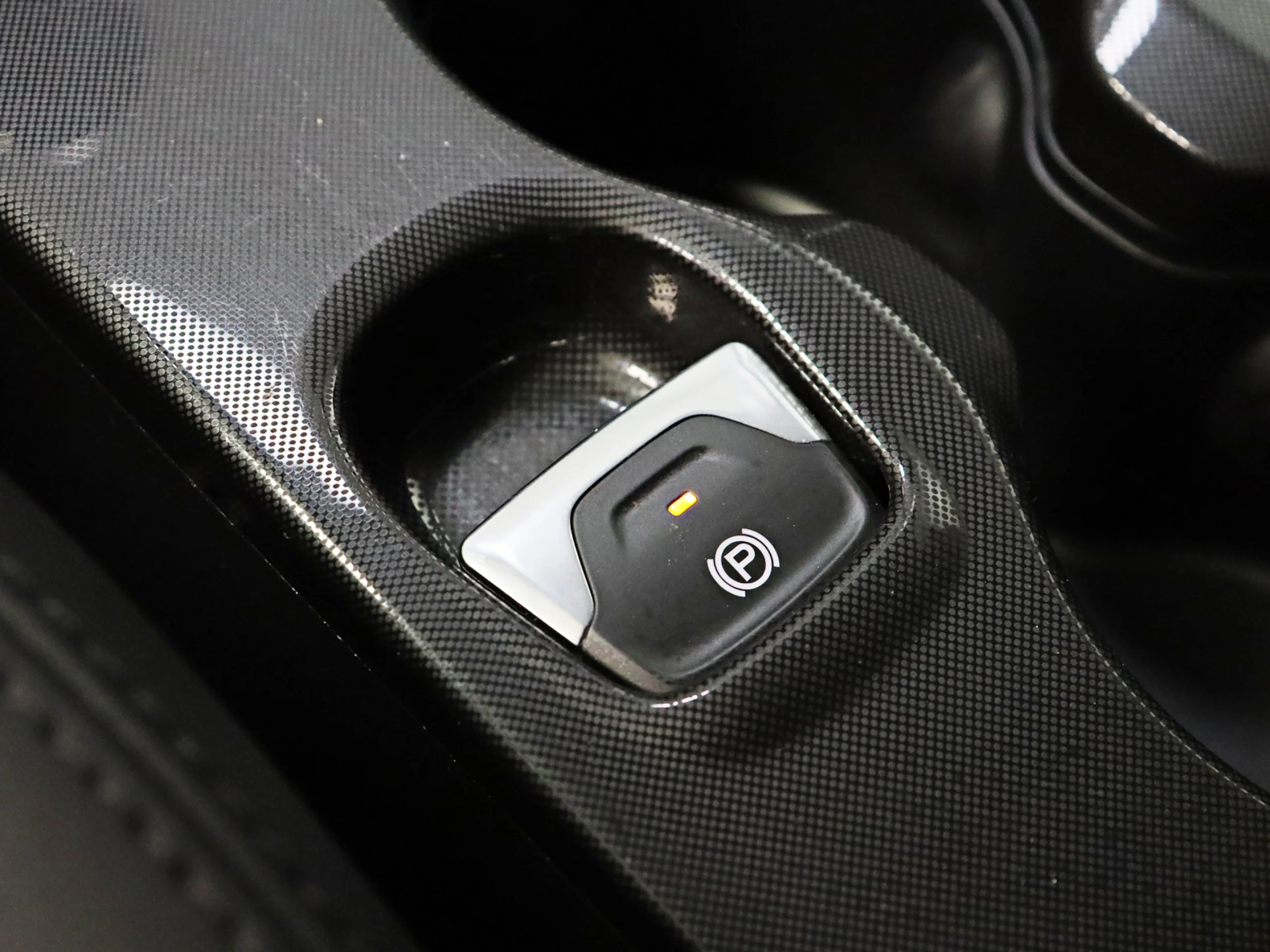 Fiat 500X 1.0 Firefly S&S Connect 88 kW (120 CV) - Foto 26