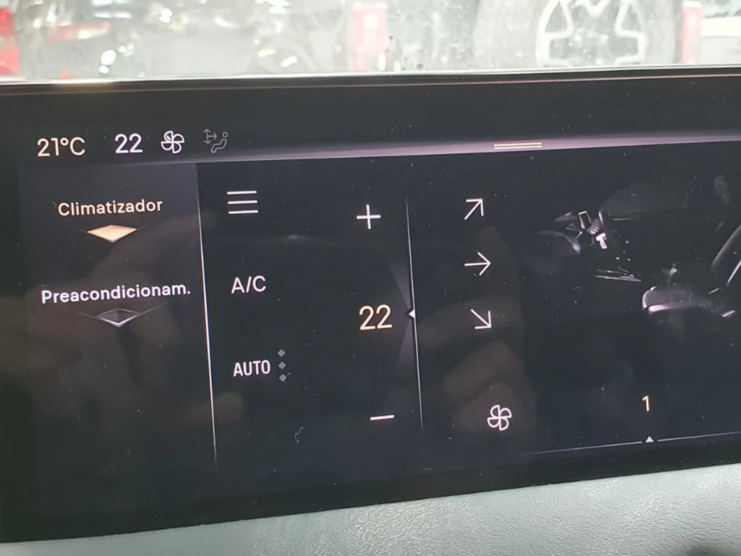 DS DS3 E-Tense Opera 115 kW (156 CV) - Foto 19