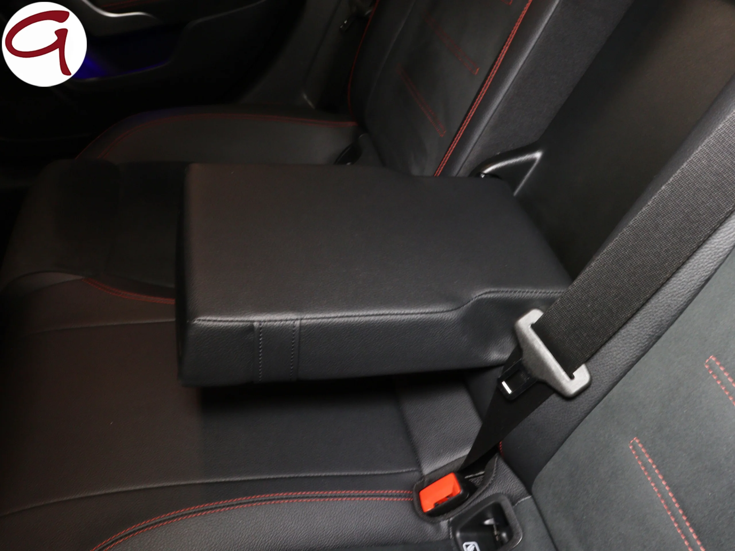 Mercedes-Benz Clase A 250 e 160 kW (218 CV) - Foto 9