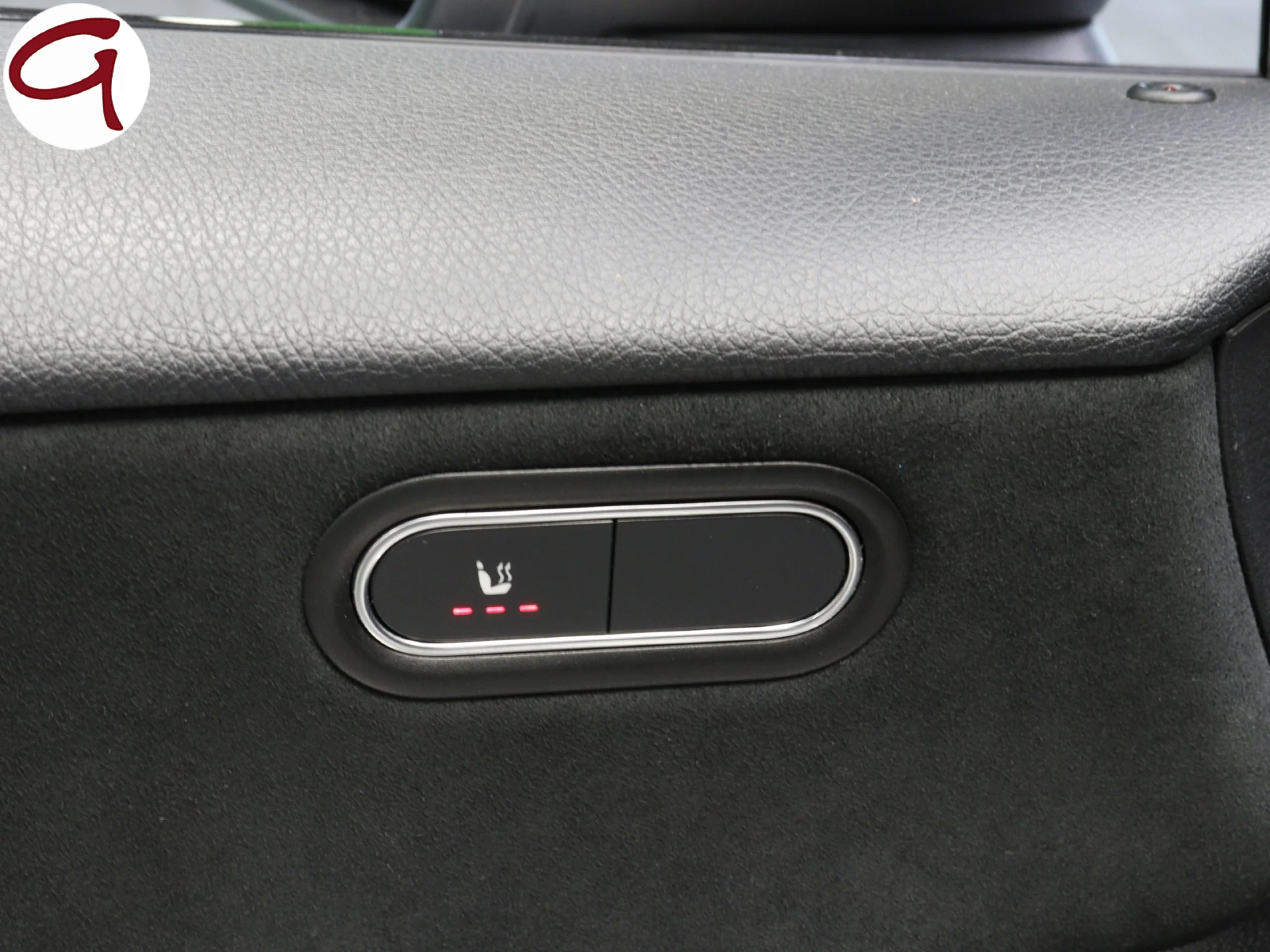 Mercedes-Benz Clase A 250 e 160 kW (218 CV) - Foto 11