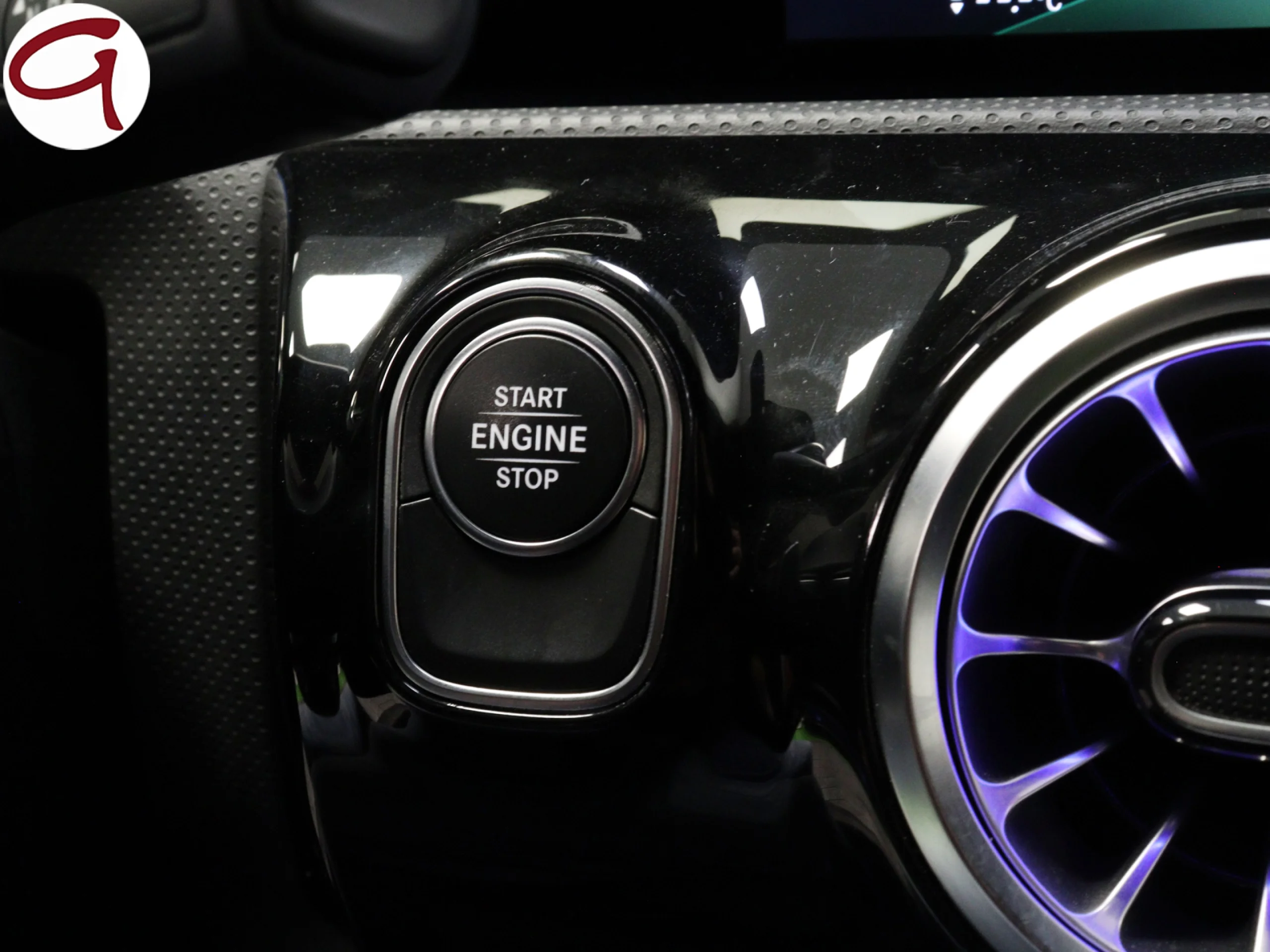 Mercedes-Benz Clase A 250 e 160 kW (218 CV) - Foto 41